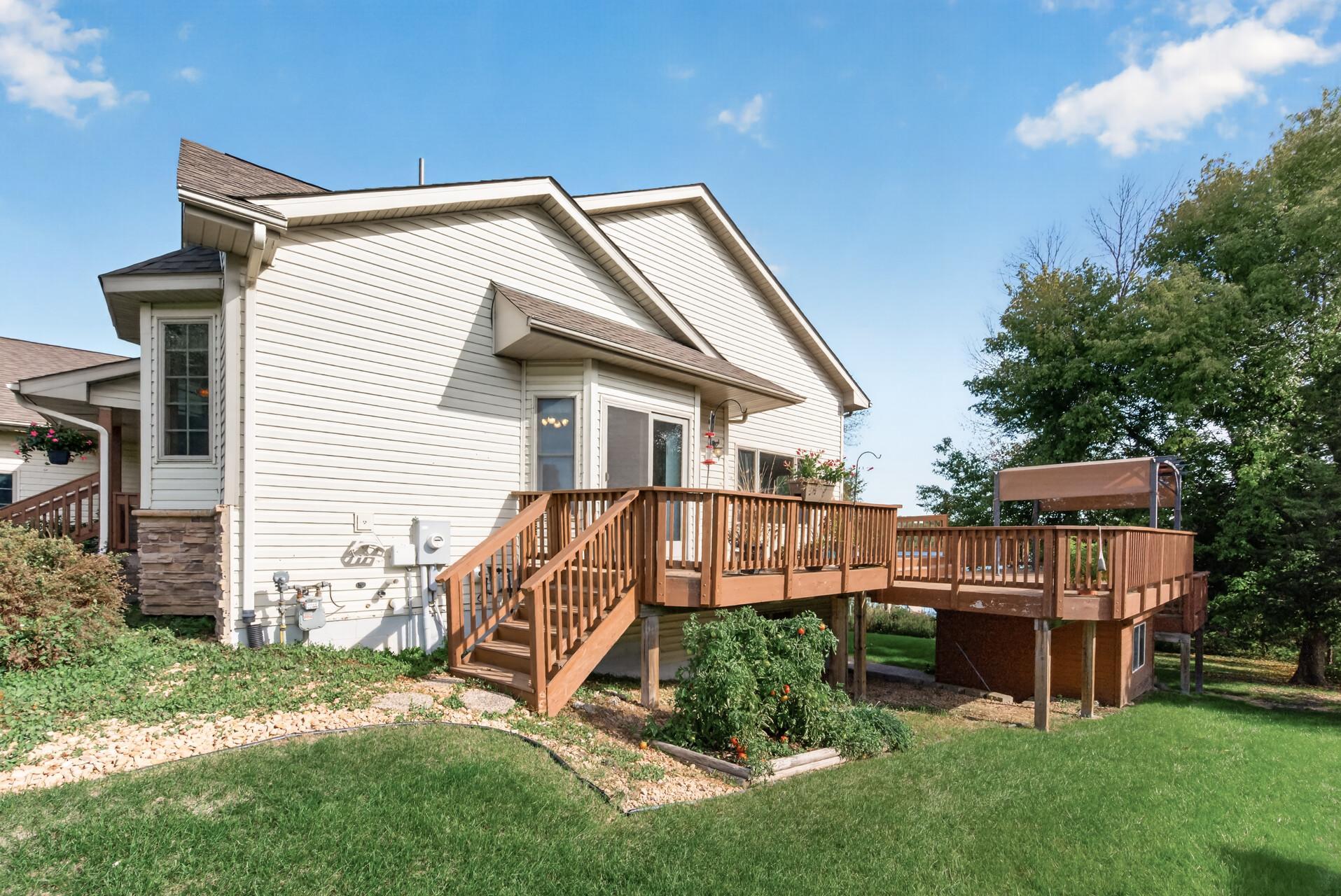View of Residential at 28319 Lakeside Lane, Lindstrom MN 55045, Lindstrom (43 of 53) - Mike Wilen | Minnesota Team Real Estate
