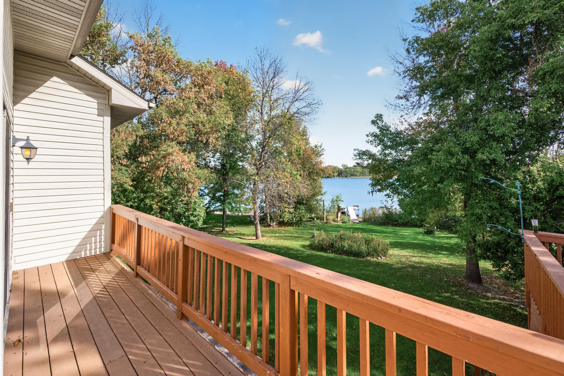 View of Residential at 28319 Lakeside Lane, Lindstrom MN 55045, Lindstrom (40 of 53) - Mike Wilen | Minnesota Team Real Estate