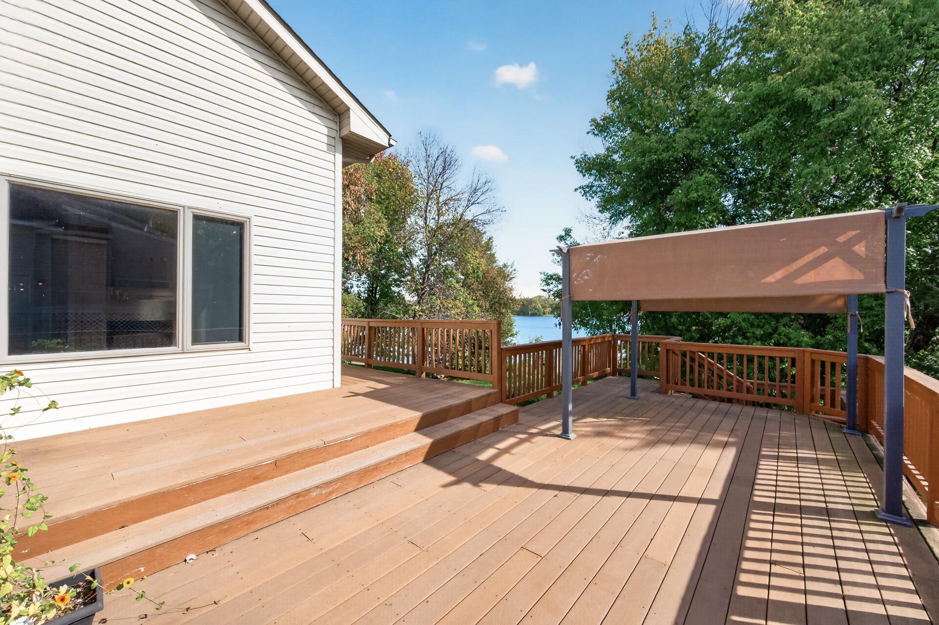 View of Residential at 28319 Lakeside Lane, Lindstrom MN 55045, Lindstrom (39 of 53) - Mike Wilen | Minnesota Team Real Estate