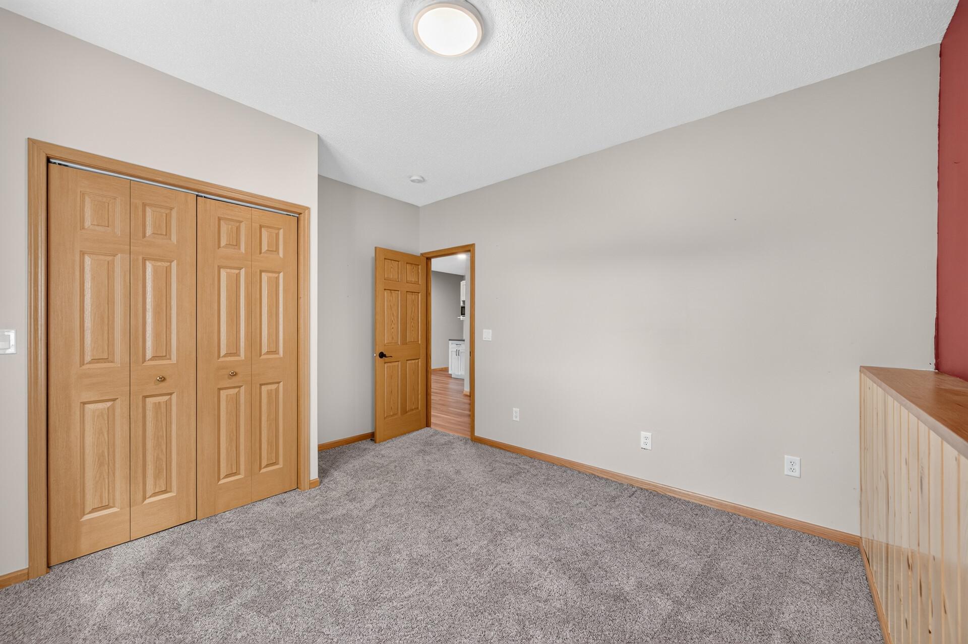 View of Residential at 28319 Lakeside Lane, Lindstrom MN 55045, Lindstrom (33 of 53) - Mike Wilen | Minnesota Team Real Estate