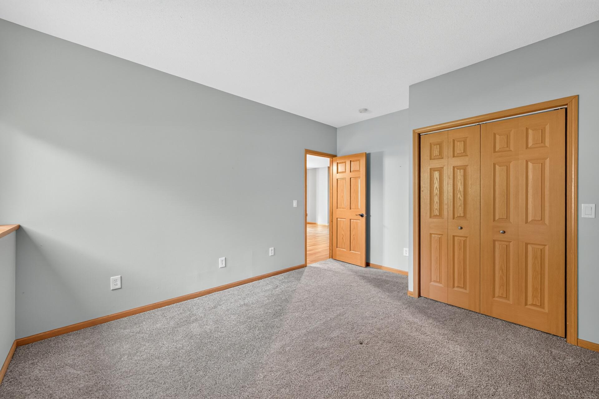 View of Residential at 28319 Lakeside Lane, Lindstrom MN 55045, Lindstrom (31 of 53) - Mike Wilen | Minnesota Team Real Estate