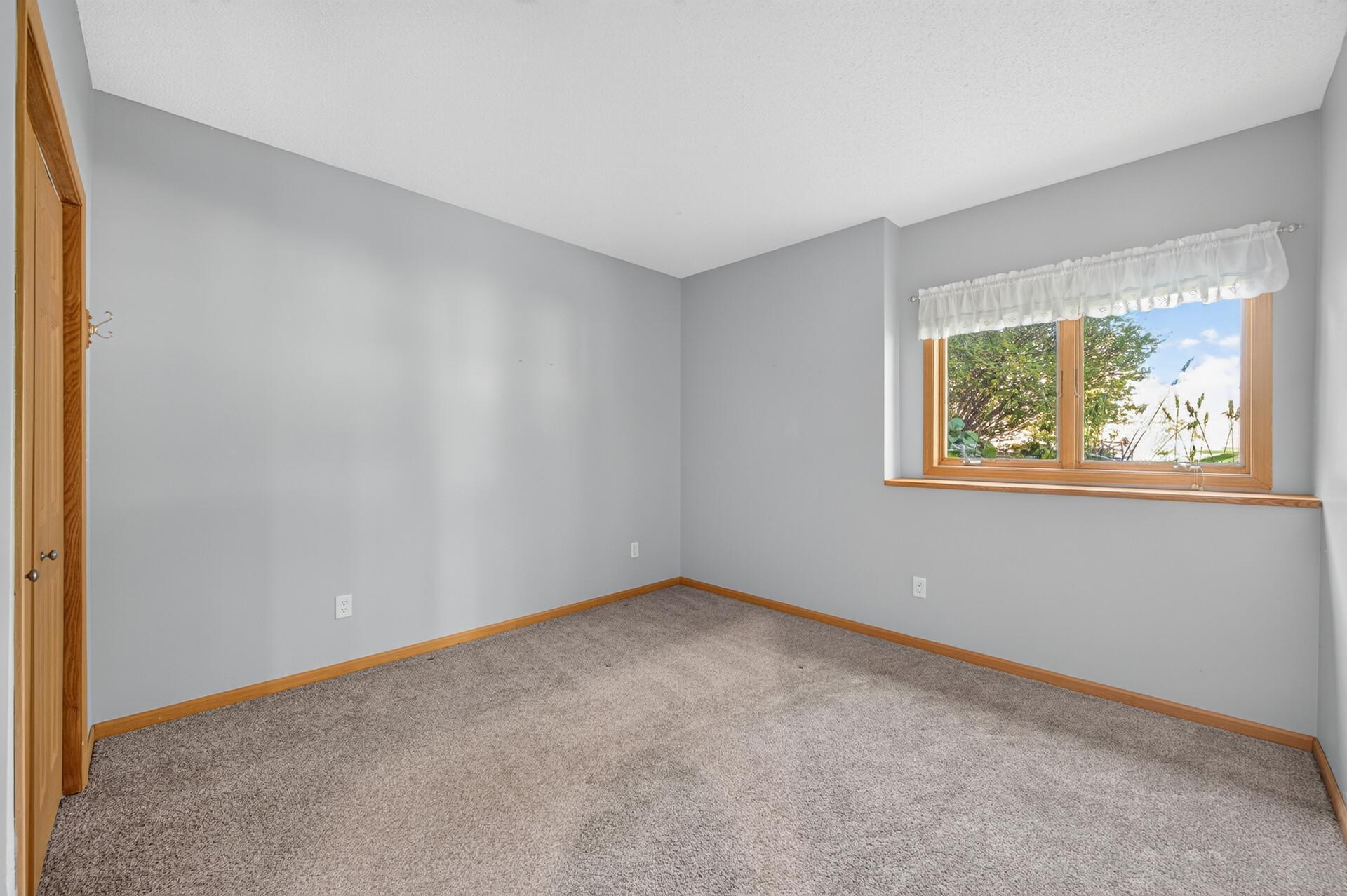 View of Residential at 28319 Lakeside Lane, Lindstrom MN 55045, Lindstrom (30 of 53) - Mike Wilen | Minnesota Team Real Estate