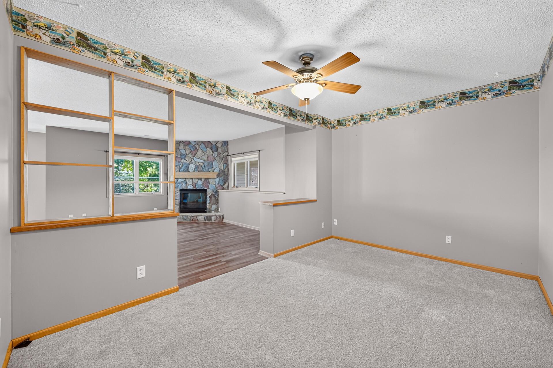 View of Residential at 28319 Lakeside Lane, Lindstrom MN 55045, Lindstrom (29 of 53) - Mike Wilen | Minnesota Team Real Estate