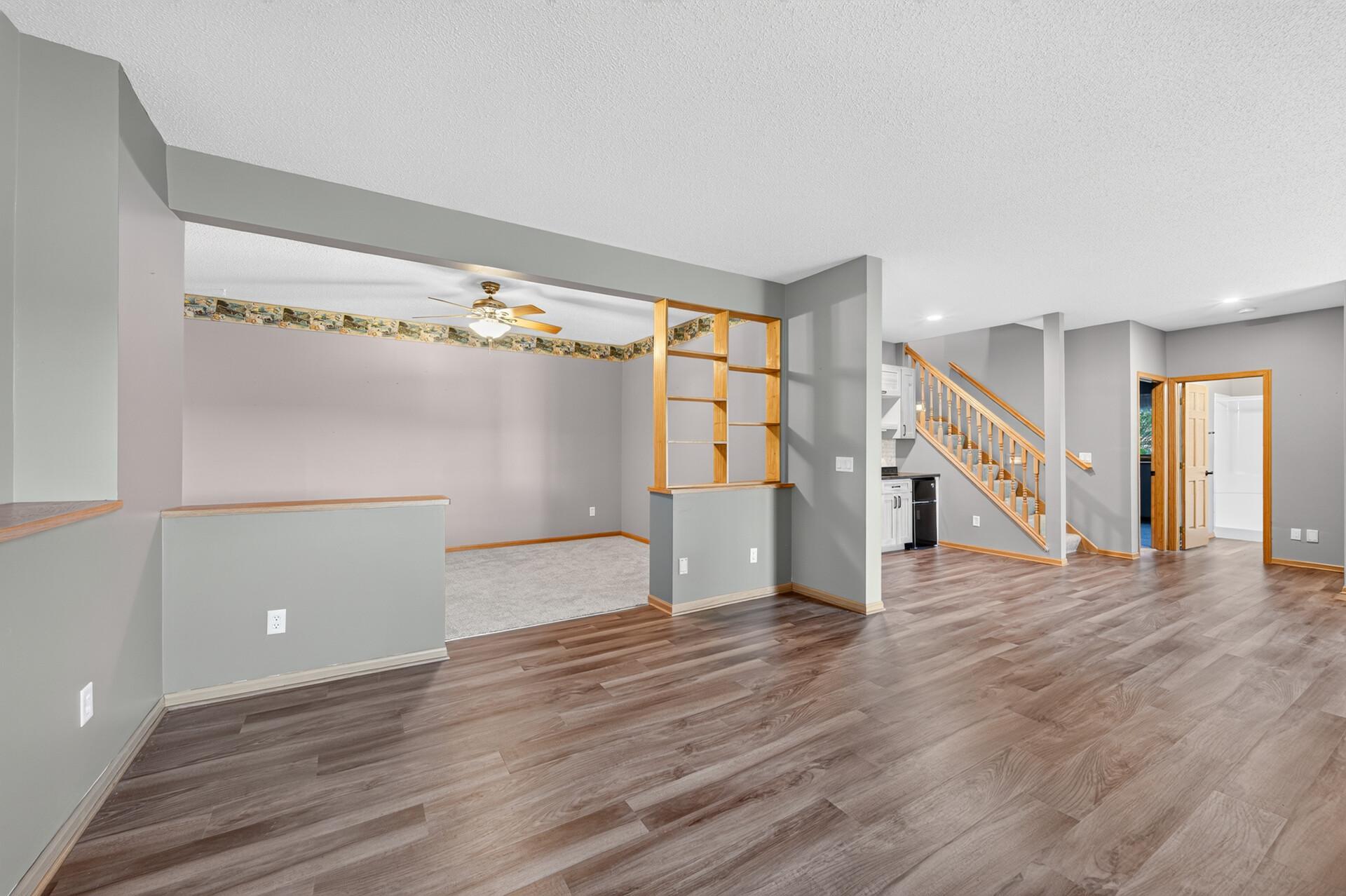View of Residential at 28319 Lakeside Lane, Lindstrom MN 55045, Lindstrom (28 of 53) - Mike Wilen | Minnesota Team Real Estate