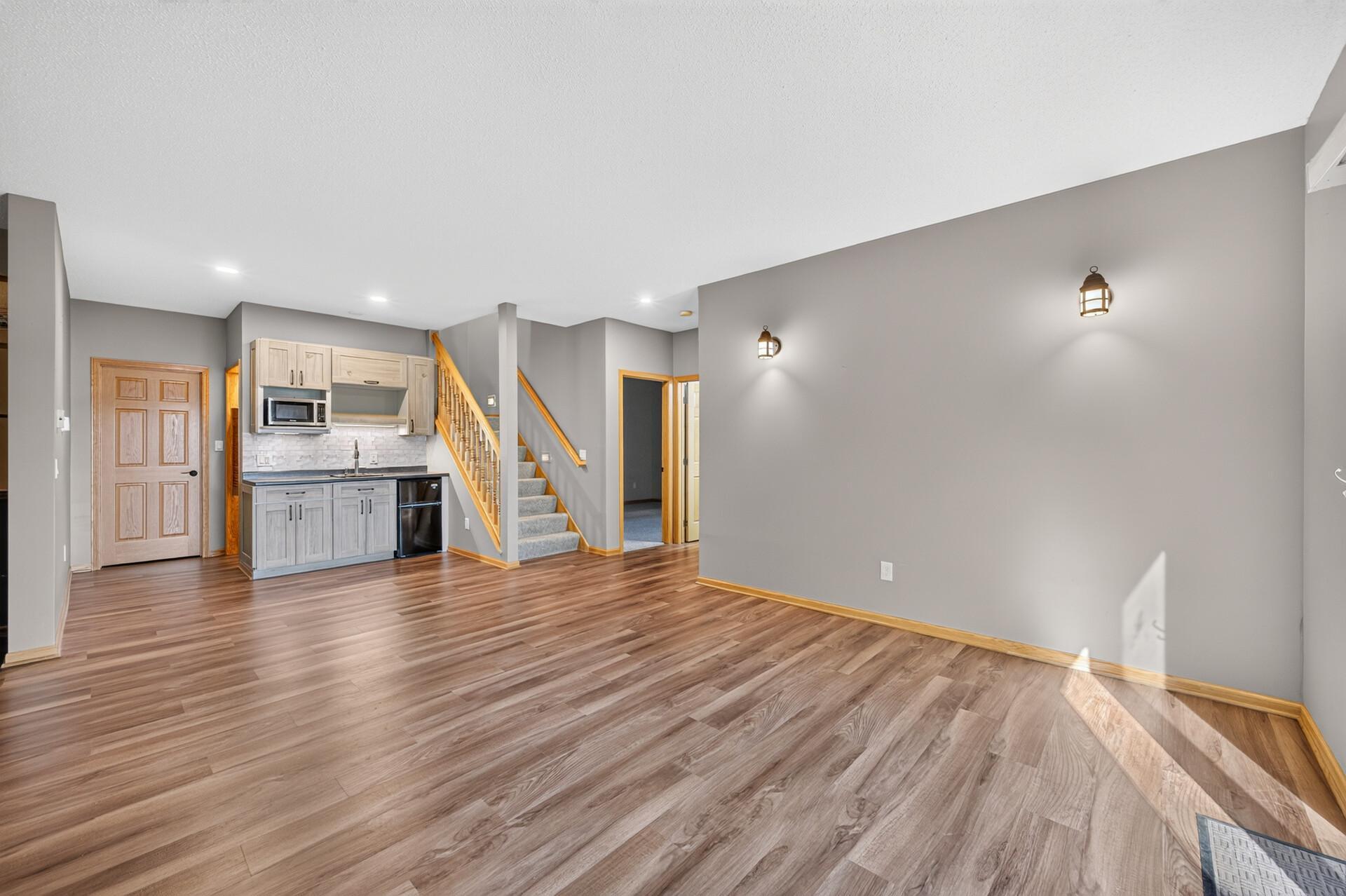 View of Residential at 28319 Lakeside Lane, Lindstrom MN 55045, Lindstrom (26 of 53) - Mike Wilen | Minnesota Team Real Estate