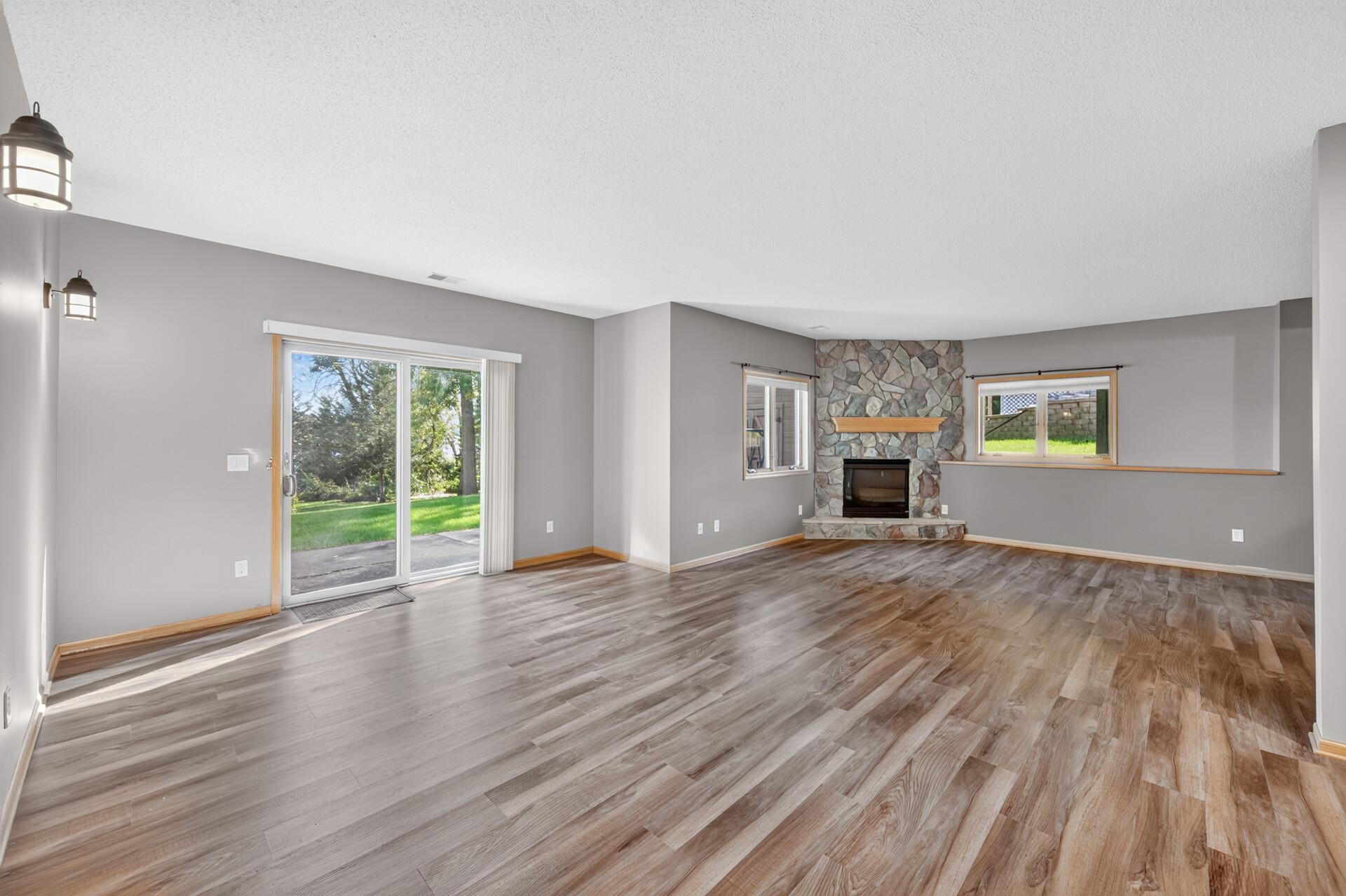 View of Residential at 28319 Lakeside Lane, Lindstrom MN 55045, Lindstrom (25 of 53) - Mike Wilen | Minnesota Team Real Estate