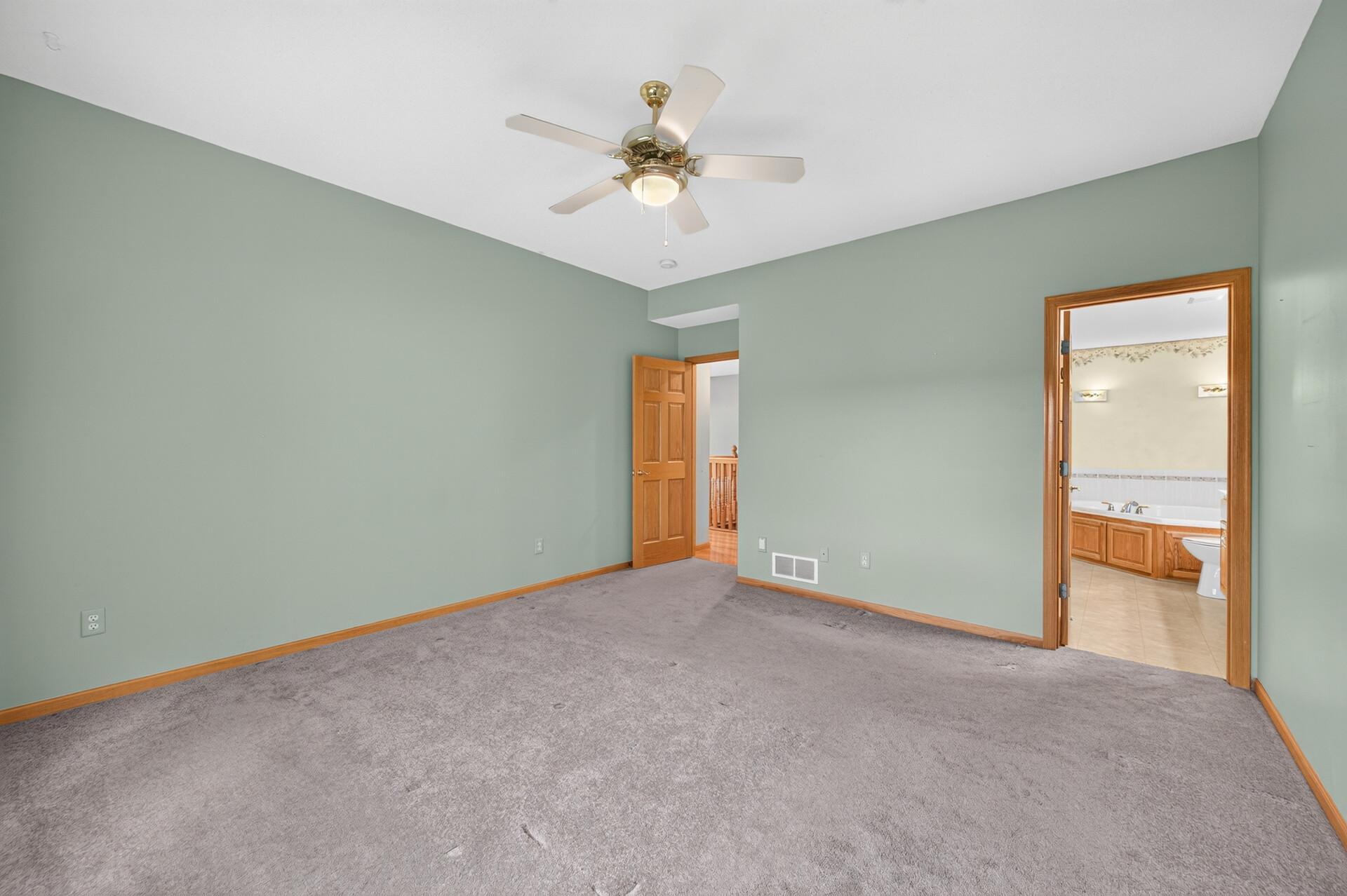 View of Residential at 28319 Lakeside Lane, Lindstrom MN 55045, Lindstrom (21 of 53) - Mike Wilen | Minnesota Team Real Estate