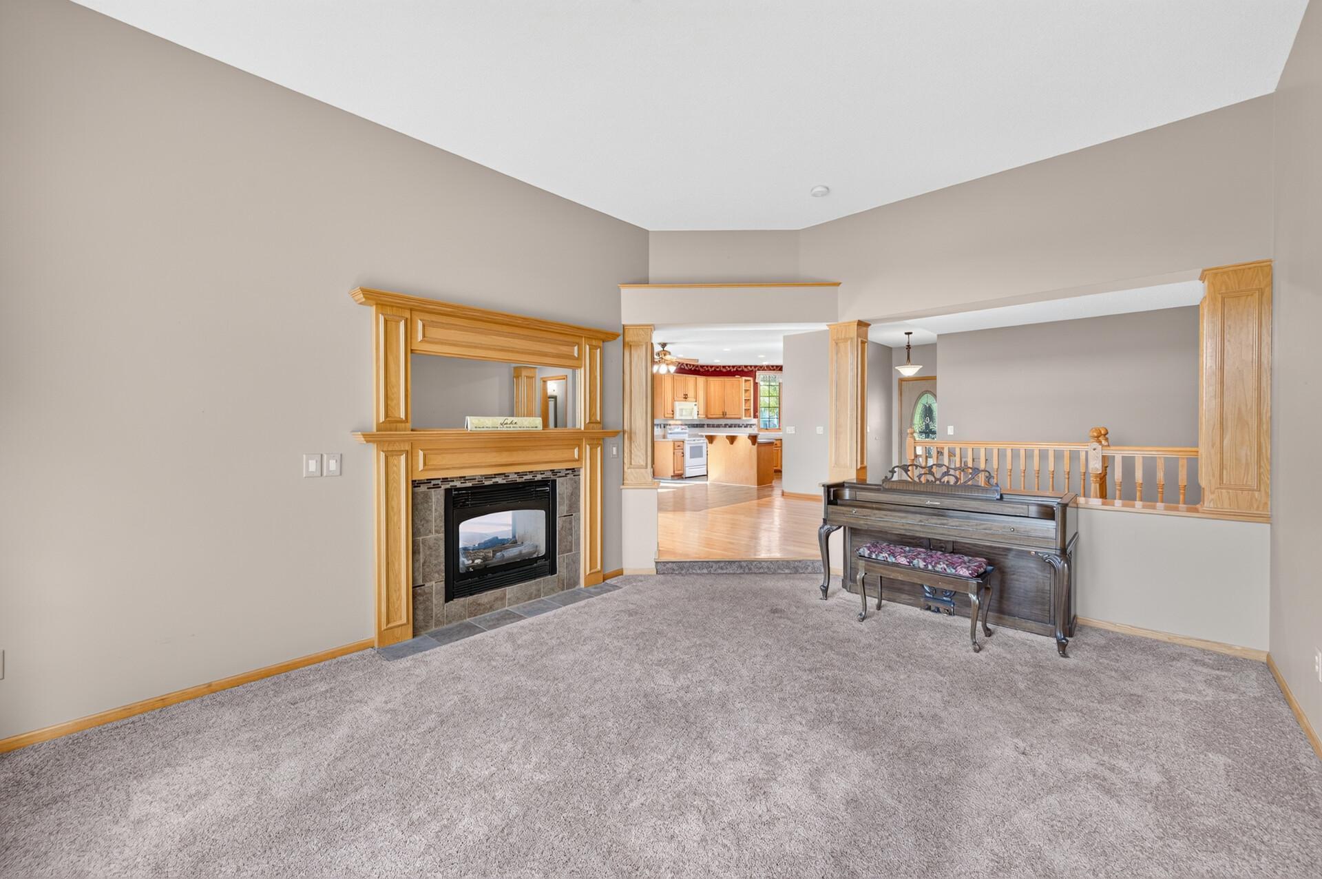 View of Residential at 28319 Lakeside Lane, Lindstrom MN 55045, Lindstrom (18 of 53) - Mike Wilen | Minnesota Team Real Estate