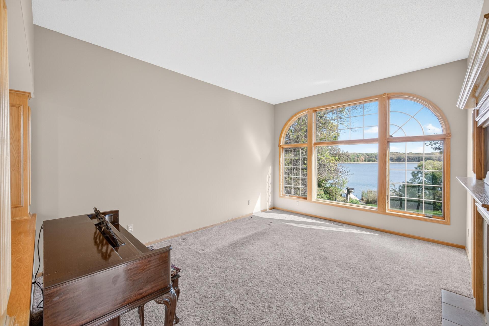 View of Residential at 28319 Lakeside Lane, Lindstrom MN 55045, Lindstrom (16 of 53) - Mike Wilen | Minnesota Team Real Estate