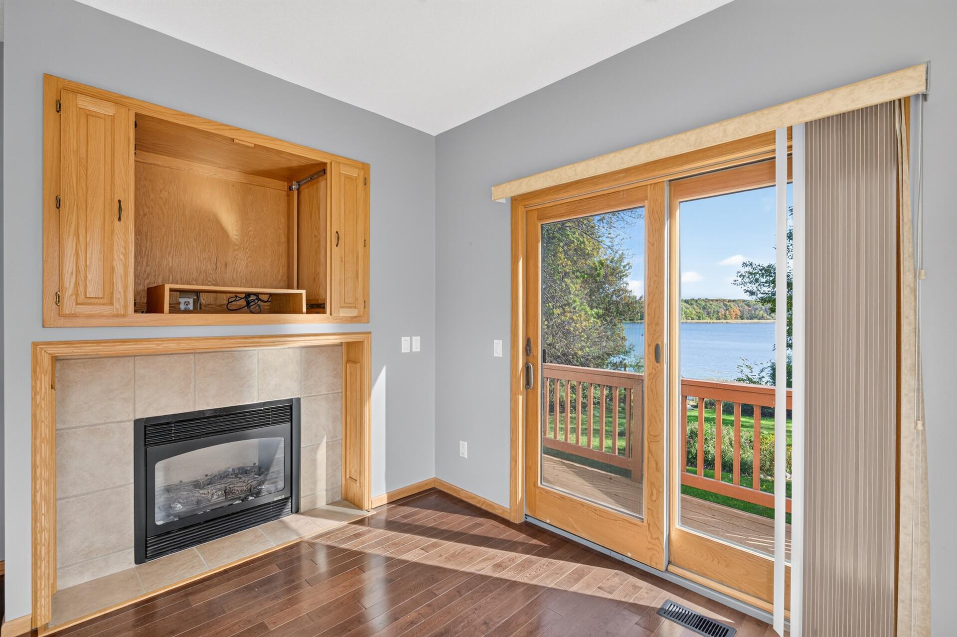View of Residential at 28319 Lakeside Lane, Lindstrom MN 55045, Lindstrom (15 of 53) - Mike Wilen | Minnesota Team Real Estate