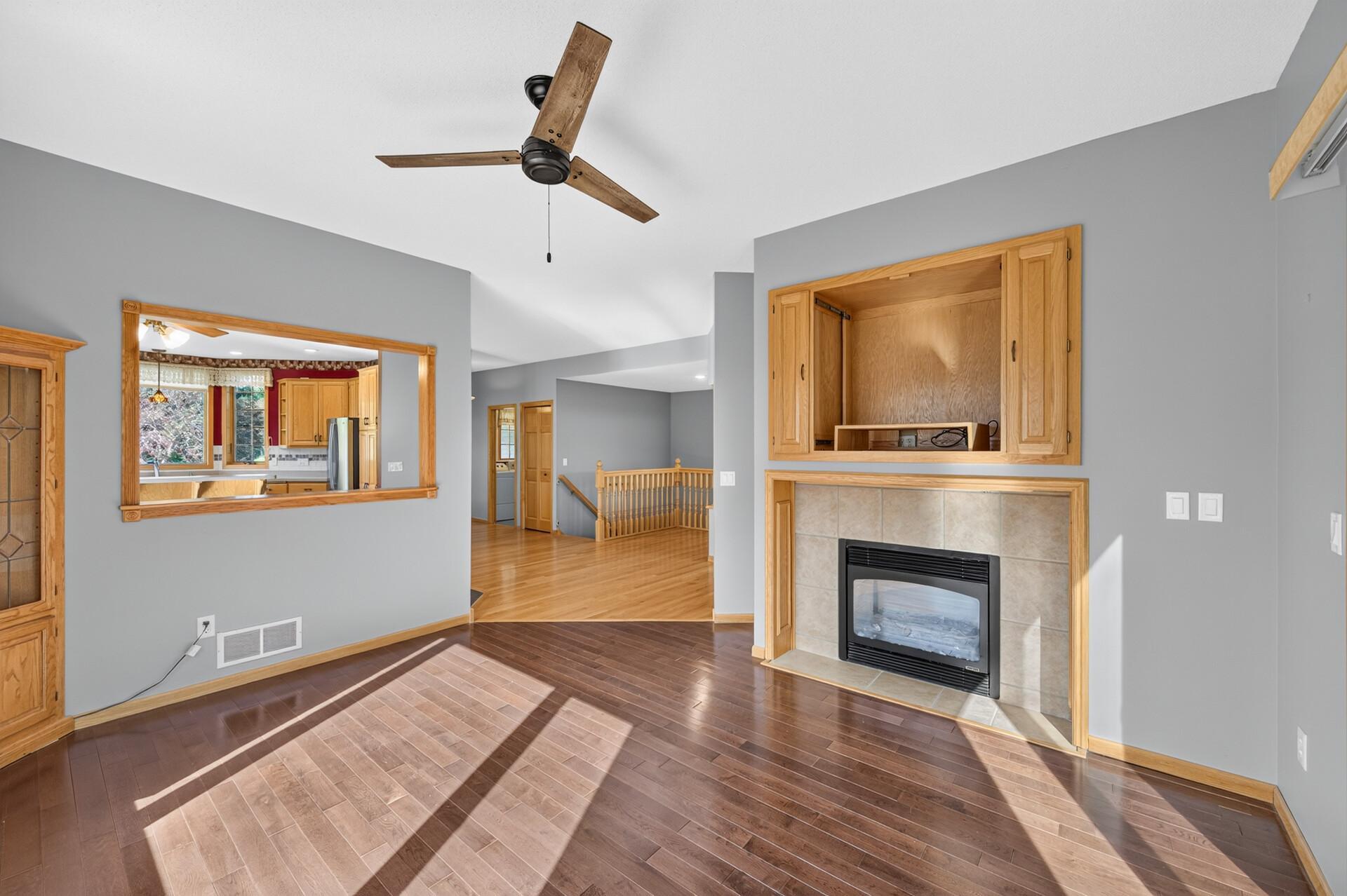 View of Residential at 28319 Lakeside Lane, Lindstrom MN 55045, Lindstrom (14 of 53) - Mike Wilen | Minnesota Team Real Estate