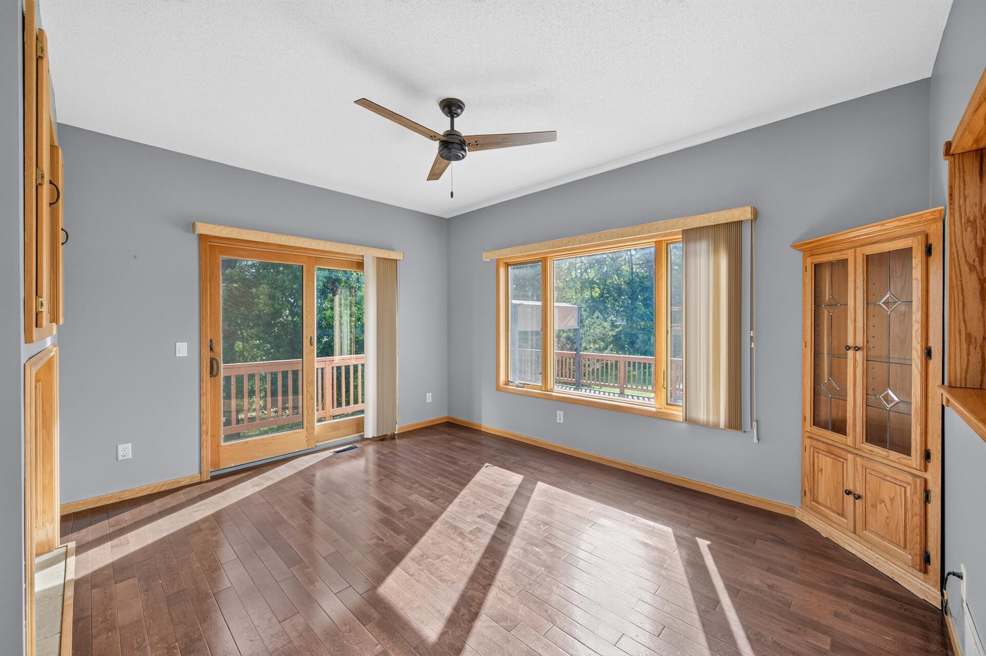 View of Residential at 28319 Lakeside Lane, Lindstrom MN 55045, Lindstrom (13 of 53) - Mike Wilen | Minnesota Team Real Estate
