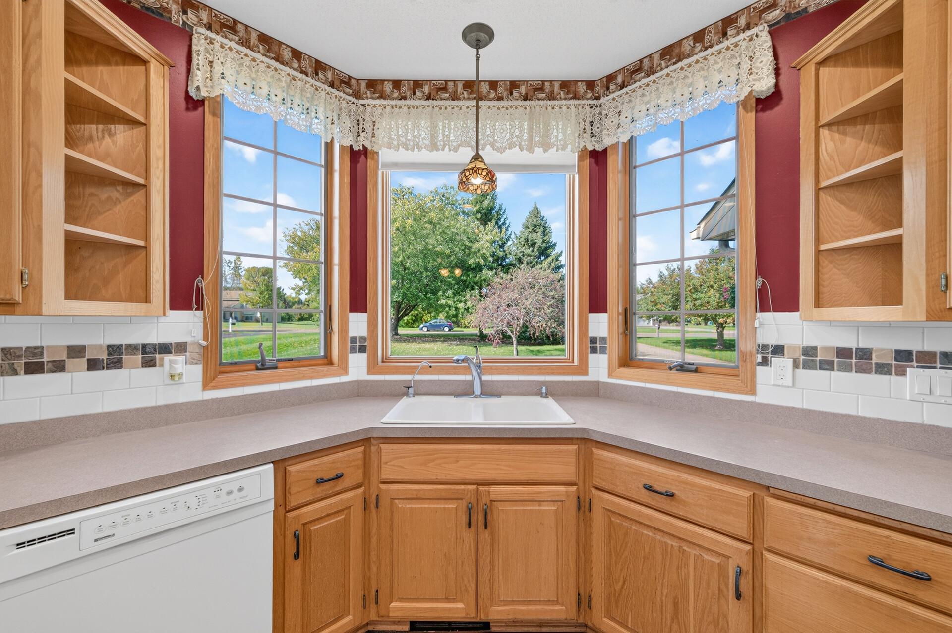 View of Residential at 28319 Lakeside Lane, Lindstrom MN 55045, Lindstrom (11 of 53) - Mike Wilen | Minnesota Team Real Estate