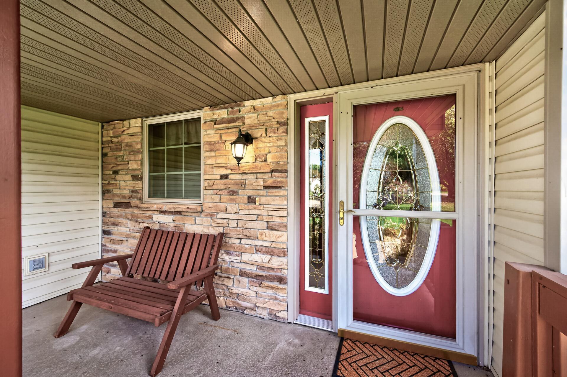 View of Residential at 28319 Lakeside Lane, Lindstrom MN 55045, Lindstrom (5 of 53) - Mike Wilen | Minnesota Team Real Estate