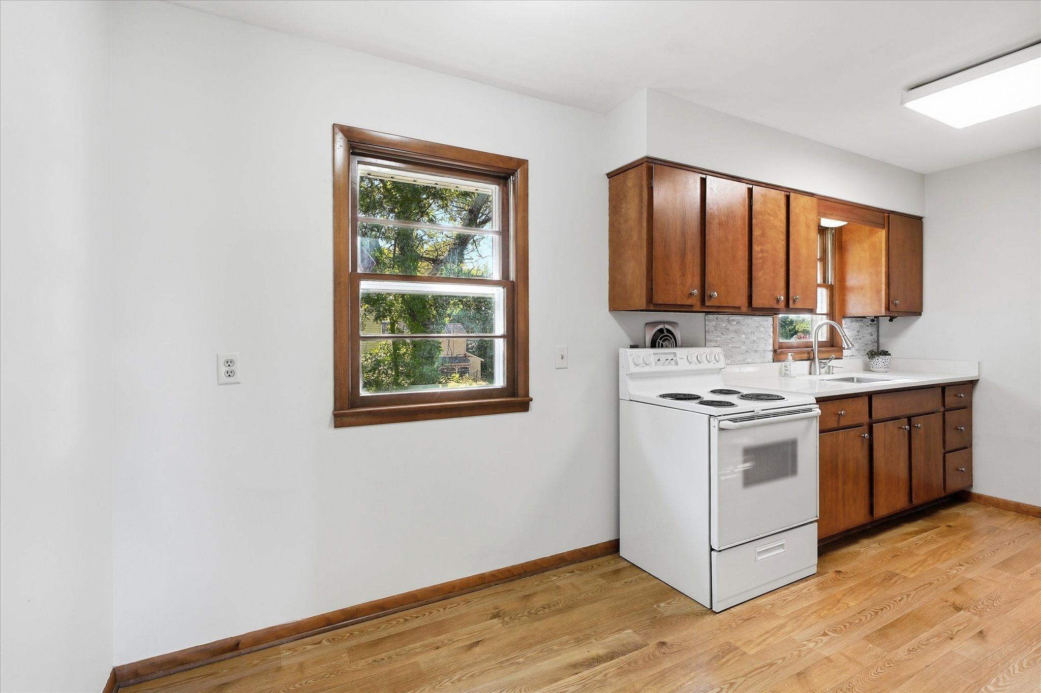 View of Residential at 218 Maple Street, Le Sueur MN 56058, Le Sueur (9 of 26) - Mike Wilen | Minnesota Team Real Estate