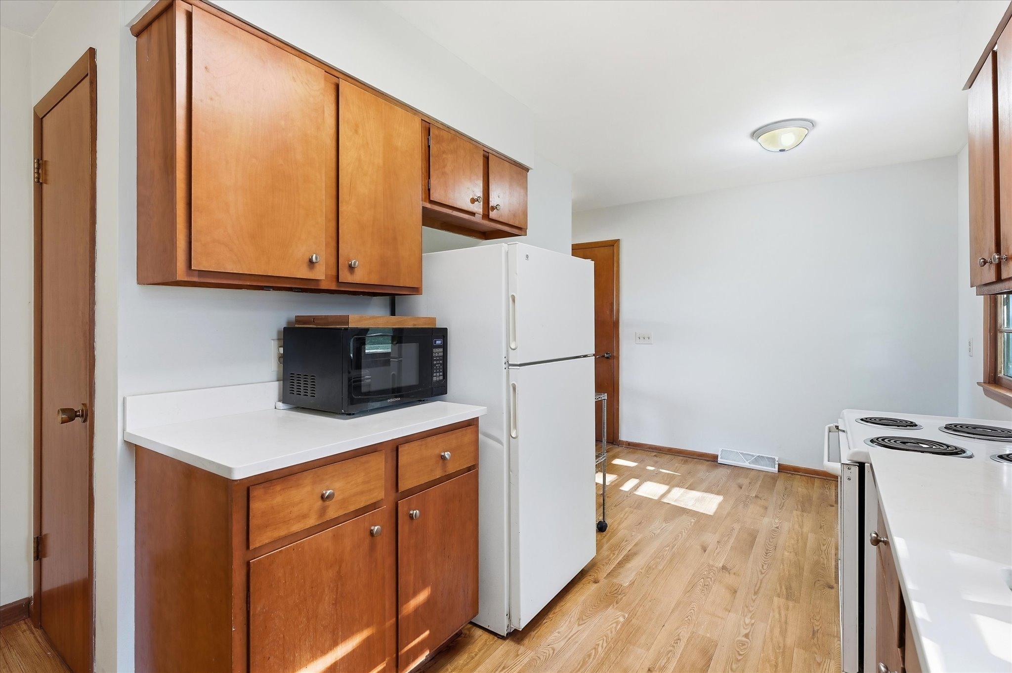 View of Residential at 218 Maple Street, Le Sueur MN 56058, Le Sueur (8 of 26) - Mike Wilen | Minnesota Team Real Estate