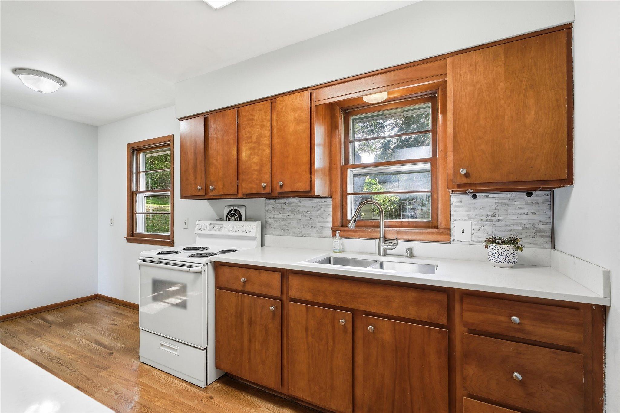 View of Residential at 218 Maple Street, Le Sueur MN 56058, Le Sueur (6 of 26) - Mike Wilen | Minnesota Team Real Estate