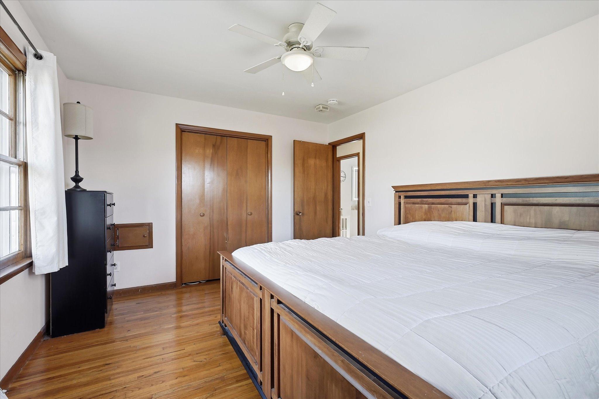 View of Residential at 218 Maple Street, Le Sueur MN 56058, Le Sueur (10 of 26) - Mike Wilen | Minnesota Team Real Estate