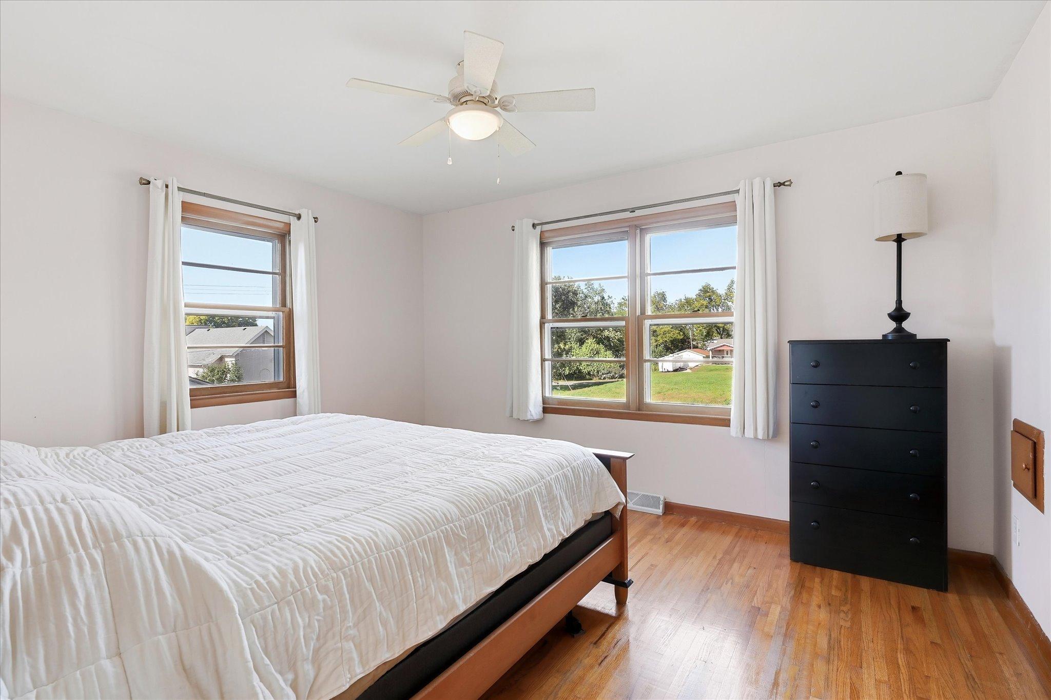 View of Residential at 218 Maple Street, Le Sueur MN 56058, Le Sueur (11 of 26) - Mike Wilen | Minnesota Team Real Estate