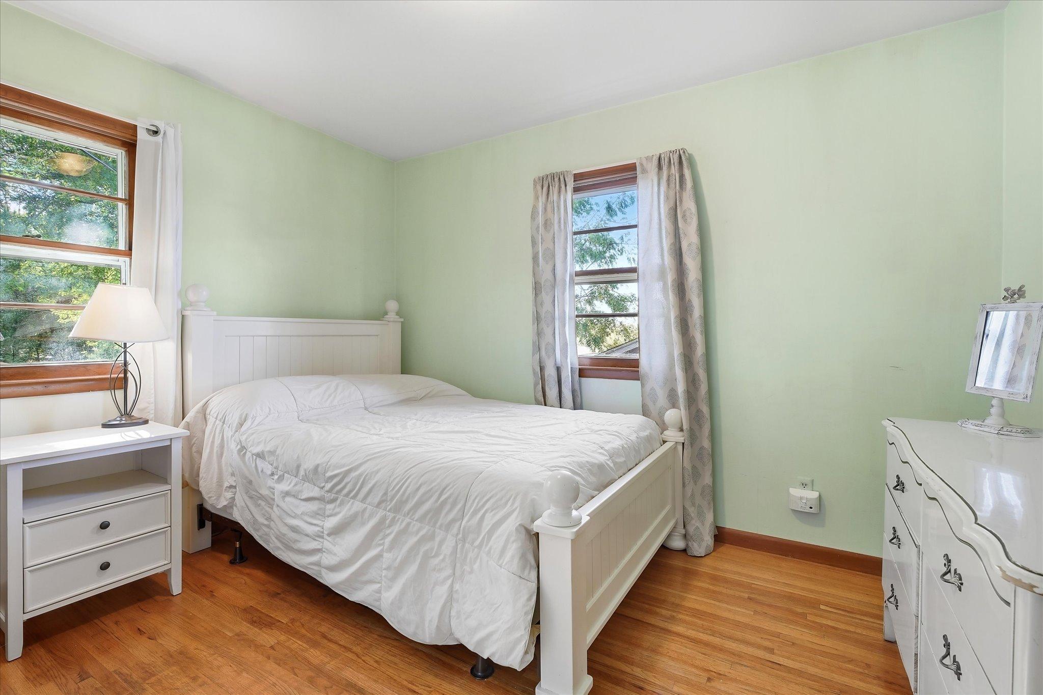 View of Residential at 218 Maple Street, Le Sueur MN 56058, Le Sueur (12 of 26) - Mike Wilen | Minnesota Team Real Estate