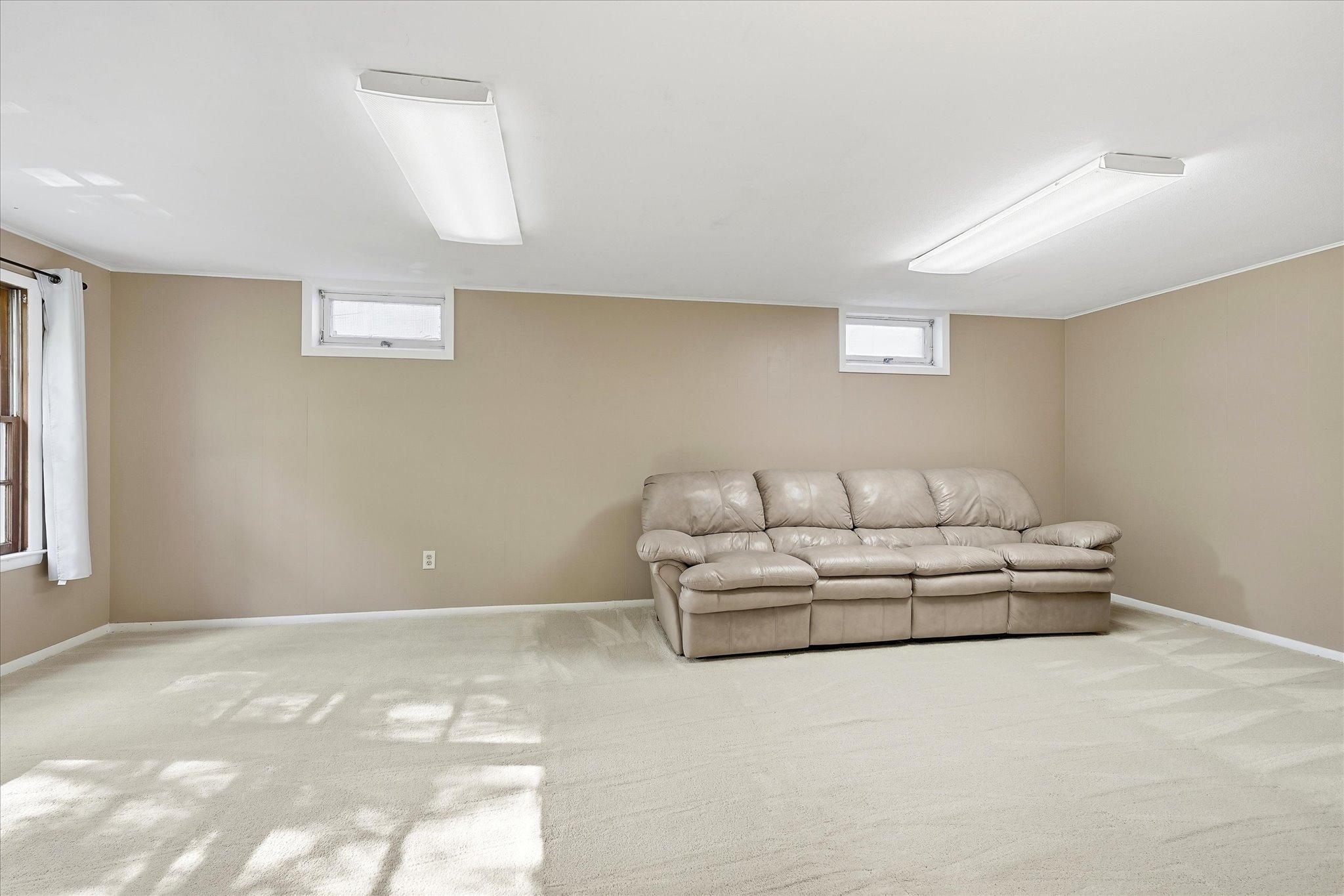 View of Residential at 218 Maple Street, Le Sueur MN 56058, Le Sueur (15 of 26) - Mike Wilen | Minnesota Team Real Estate