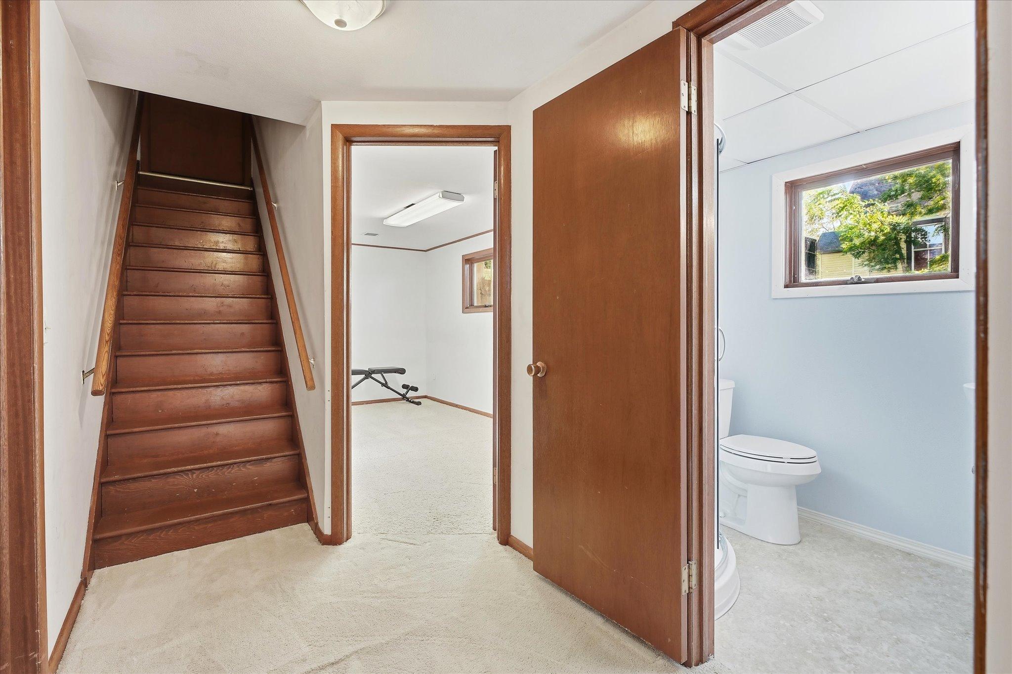 View of Residential at 218 Maple Street, Le Sueur MN 56058, Le Sueur (14 of 26) - Mike Wilen | Minnesota Team Real Estate