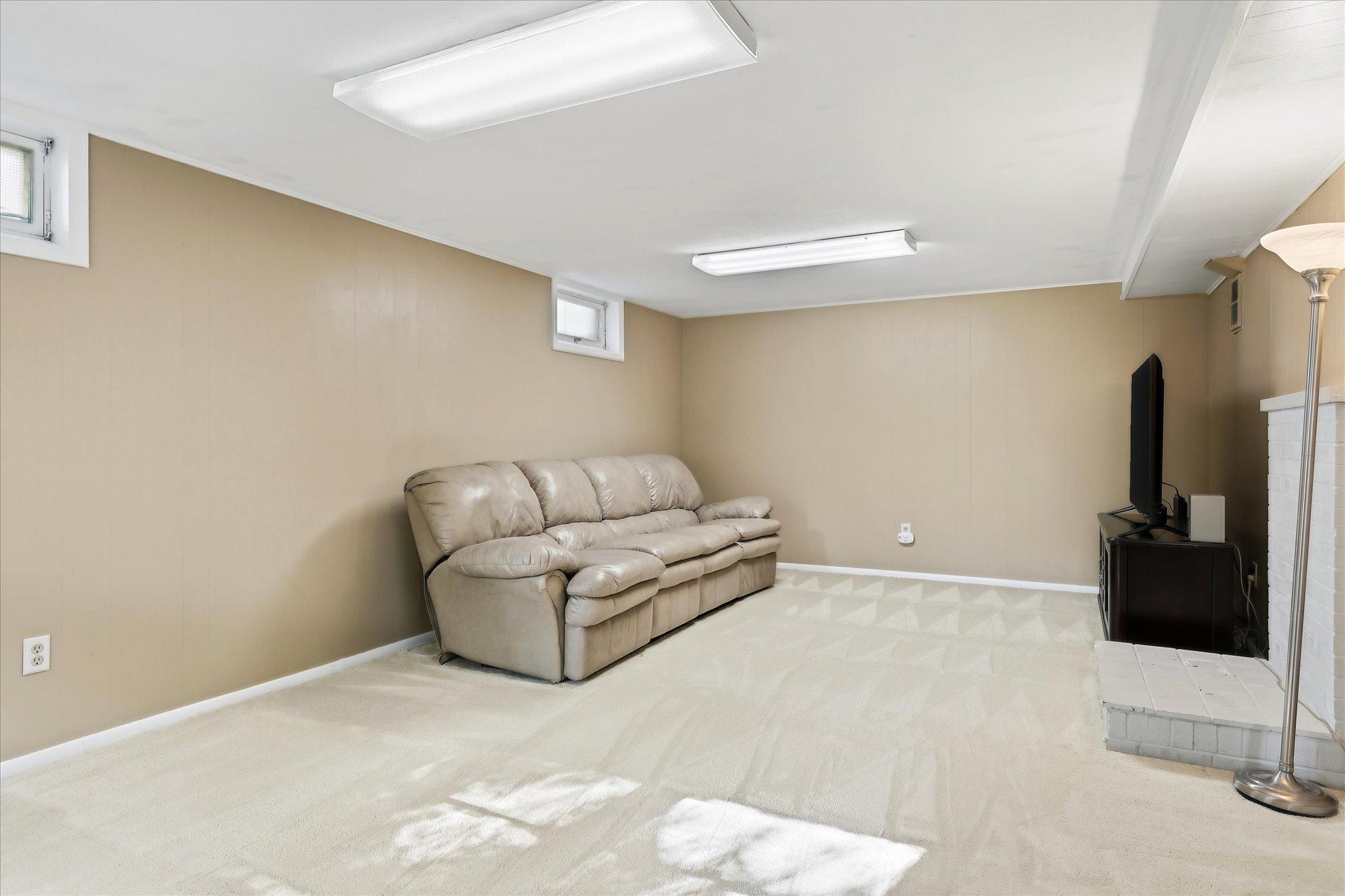 View of Residential at 218 Maple Street, Le Sueur MN 56058, Le Sueur (16 of 26) - Mike Wilen | Minnesota Team Real Estate