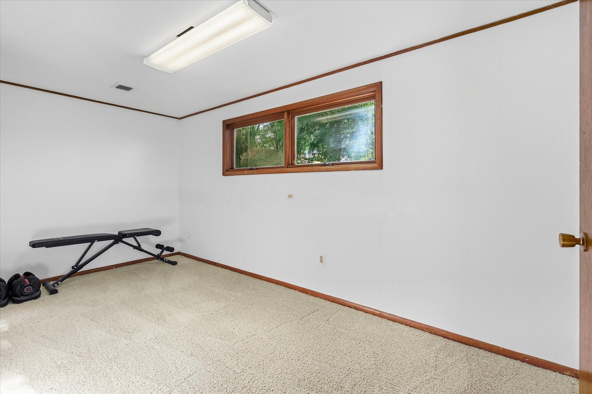 View of Residential at 218 Maple Street, Le Sueur MN 56058, Le Sueur (19 of 26) - Mike Wilen | Minnesota Team Real Estate