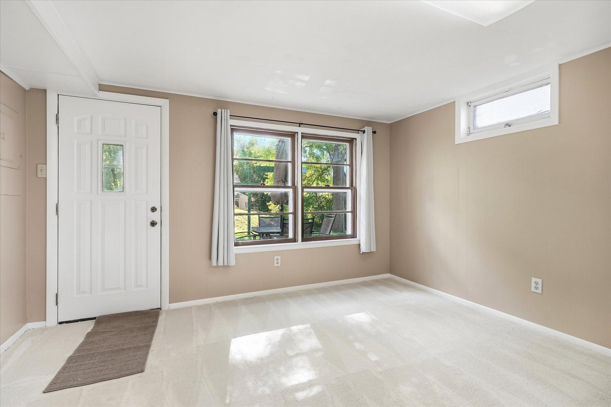 View of Residential at 218 Maple Street, Le Sueur MN 56058, Le Sueur (17 of 26) - Mike Wilen | Minnesota Team Real Estate