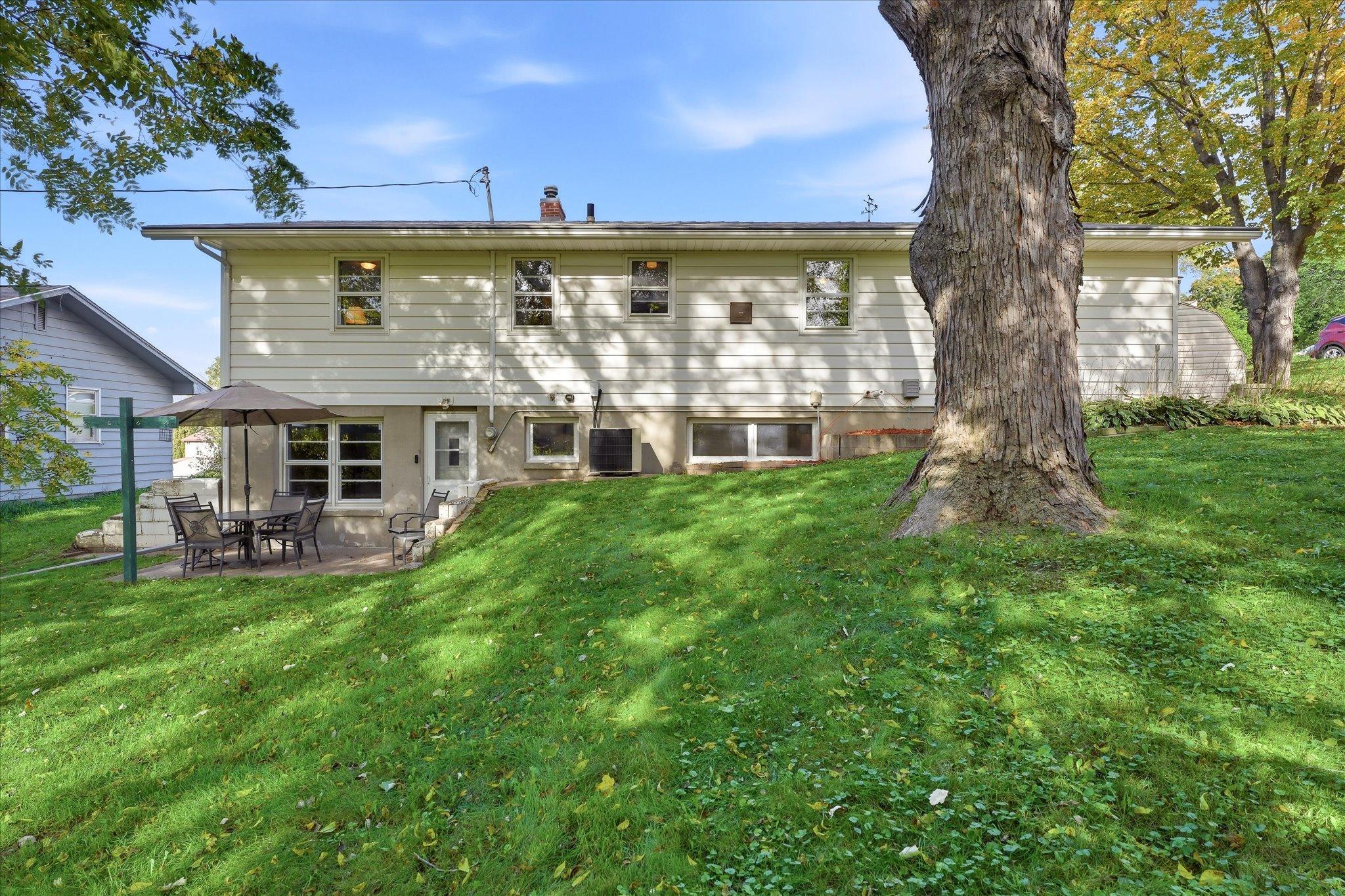 View of Residential at 218 Maple Street, Le Sueur MN 56058, Le Sueur (23 of 26) - Mike Wilen | Minnesota Team Real Estate
