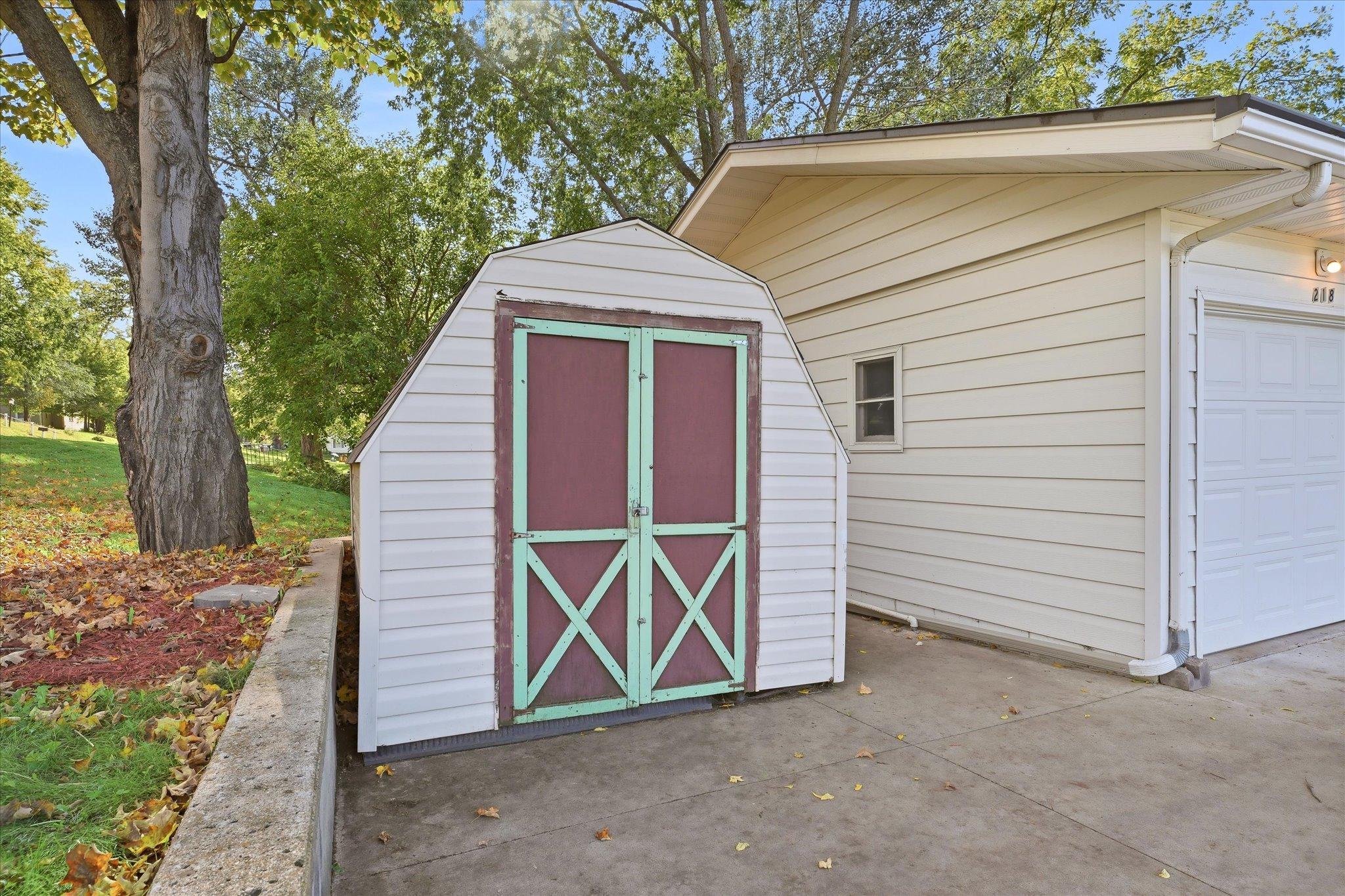 View of Residential at 218 Maple Street, Le Sueur MN 56058, Le Sueur (21 of 26) - Mike Wilen | Minnesota Team Real Estate