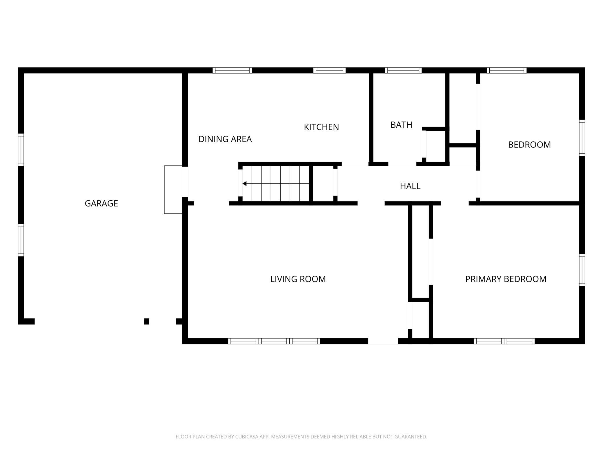 View of Residential at 218 Maple Street, Le Sueur MN 56058, Le Sueur (25 of 26) - Mike Wilen | Minnesota Team Real Estate
