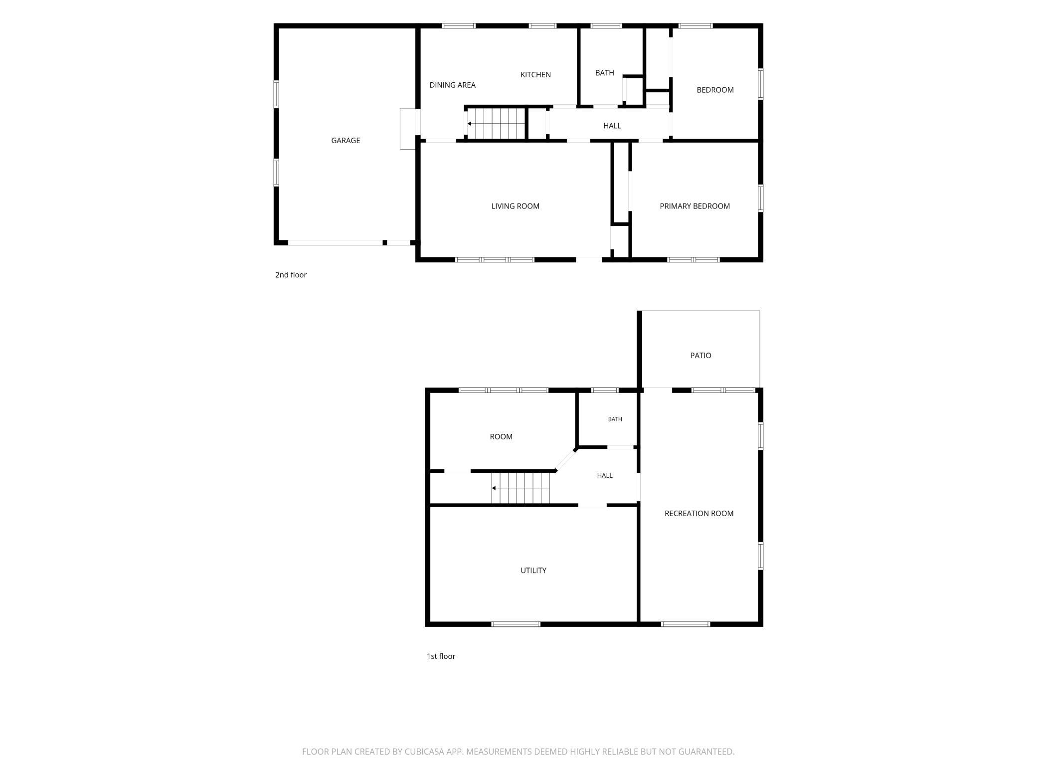 View of Residential at 218 Maple Street, Le Sueur MN 56058, Le Sueur (26 of 26) - Mike Wilen | Minnesota Team Real Estate