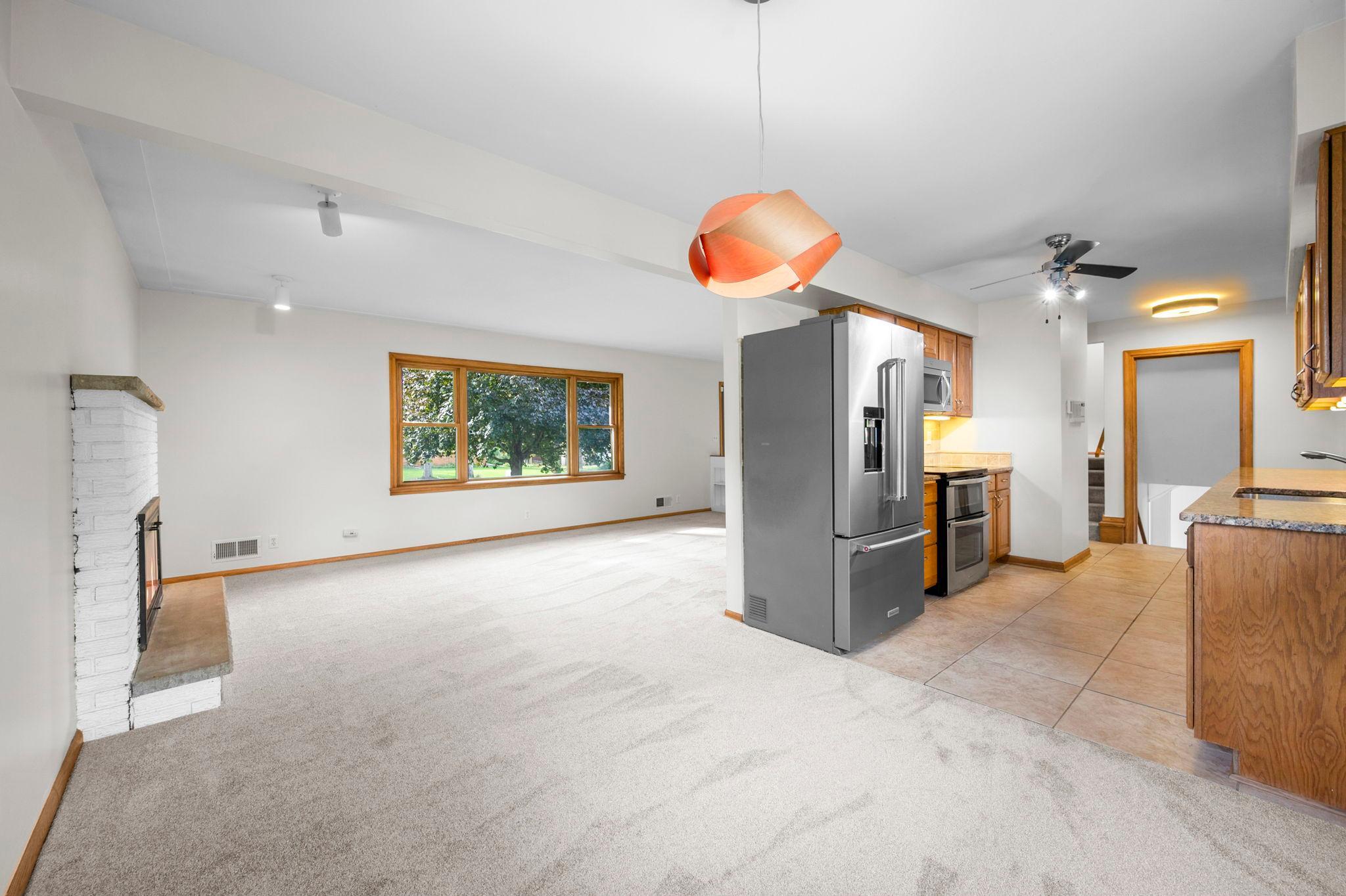 View of Residential at 13404 Windyhill Road, Minnetonka MN 55305, Minnetonka (13 of 47) - Mike Wilen | Minnesota Team Real Estate