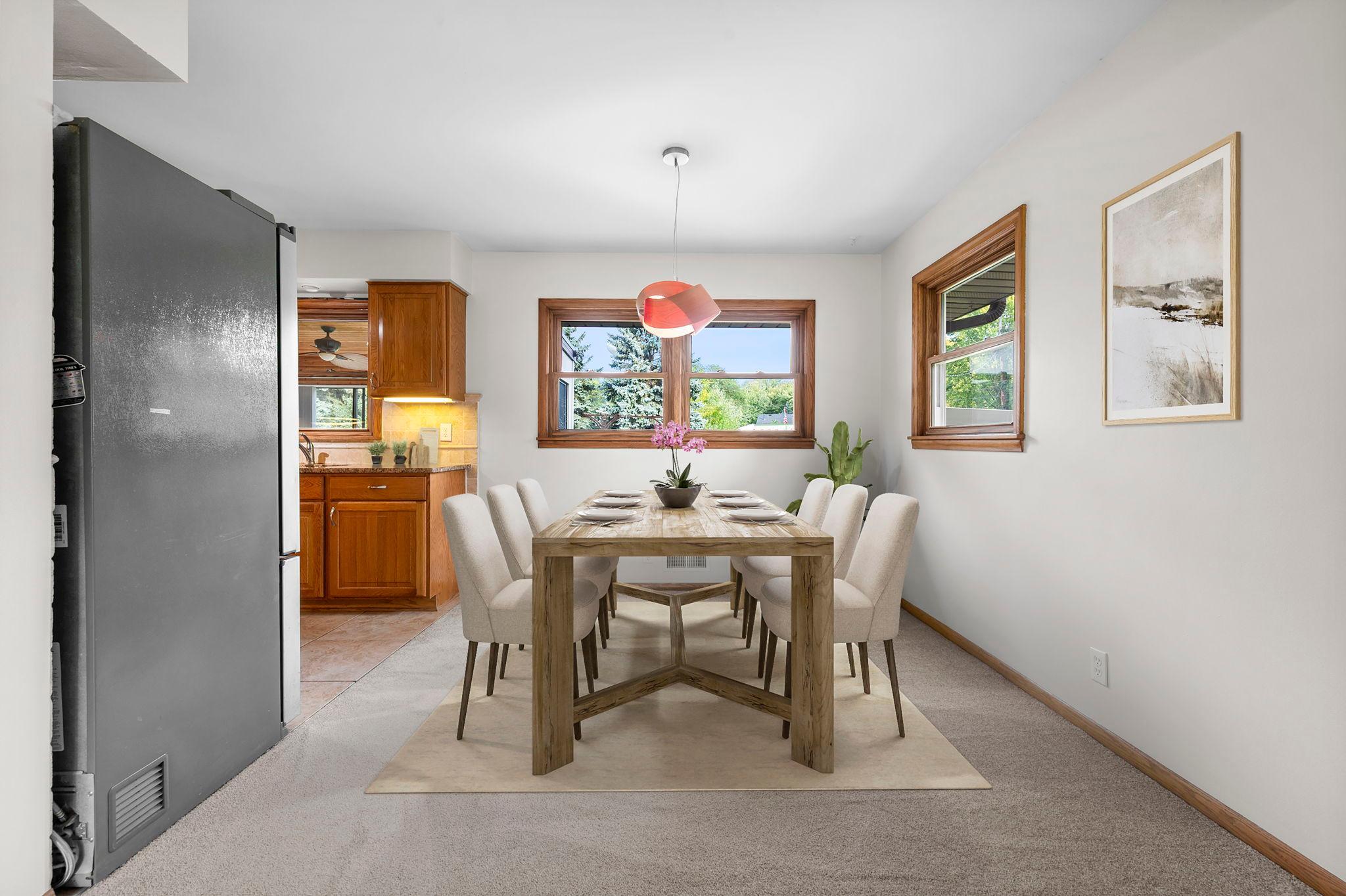 View of Residential at 13404 Windyhill Road, Minnetonka MN 55305, Minnetonka (11 of 47) - Mike Wilen | Minnesota Team Real Estate