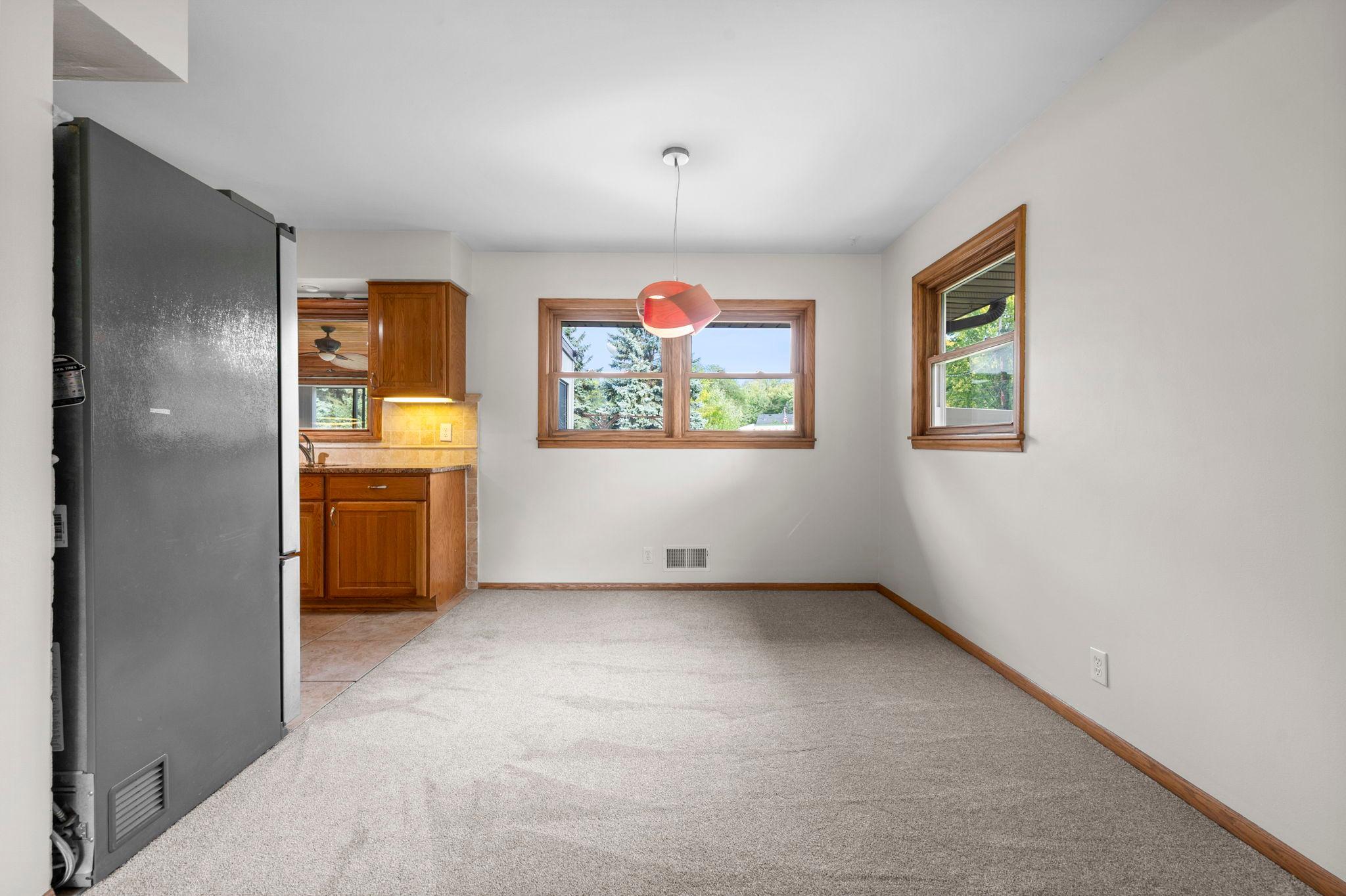View of Residential at 13404 Windyhill Road, Minnetonka MN 55305, Minnetonka (12 of 47) - Mike Wilen | Minnesota Team Real Estate