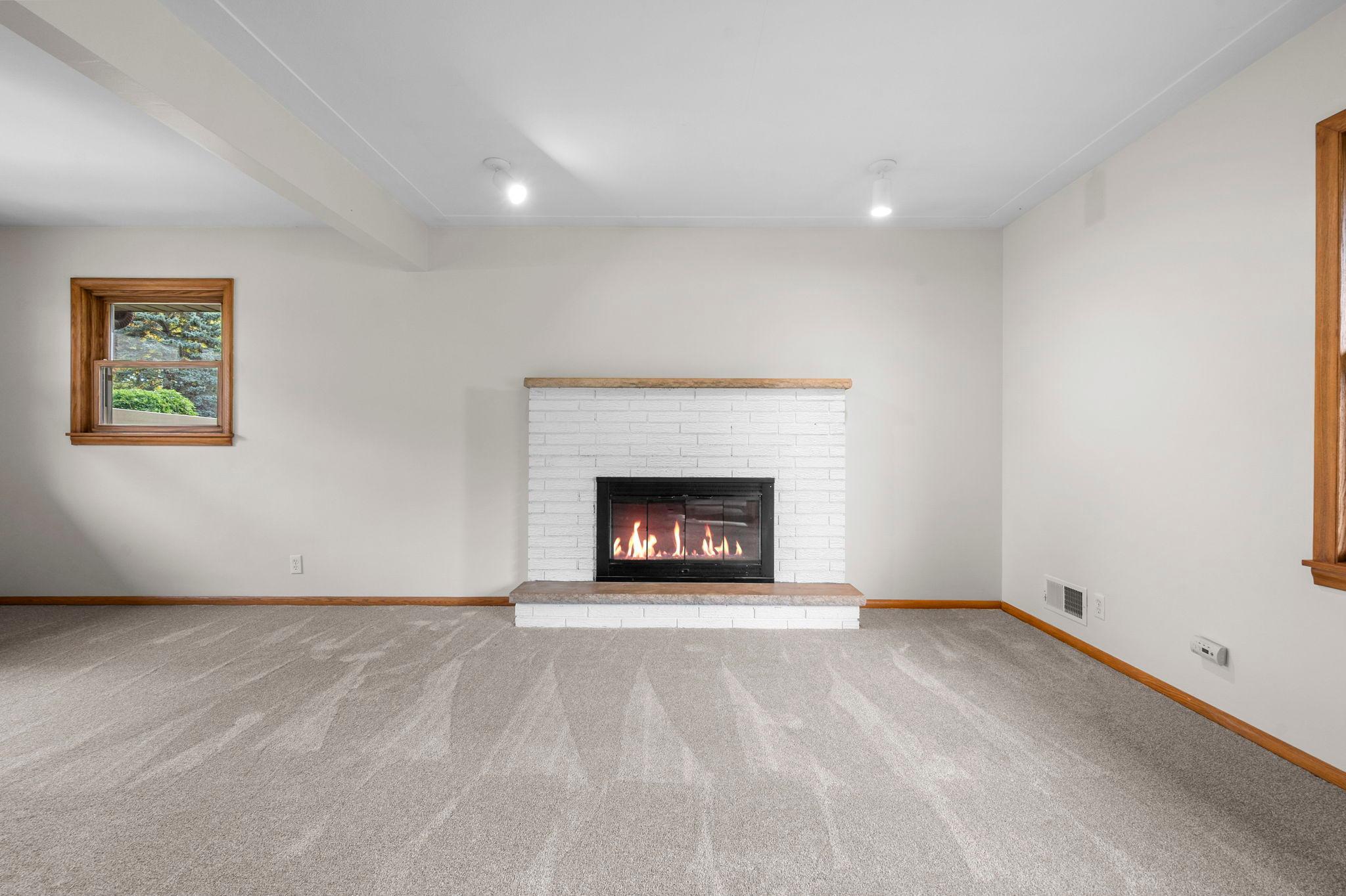 View of Residential at 13404 Windyhill Road, Minnetonka MN 55305, Minnetonka (9 of 47) - Mike Wilen | Minnesota Team Real Estate