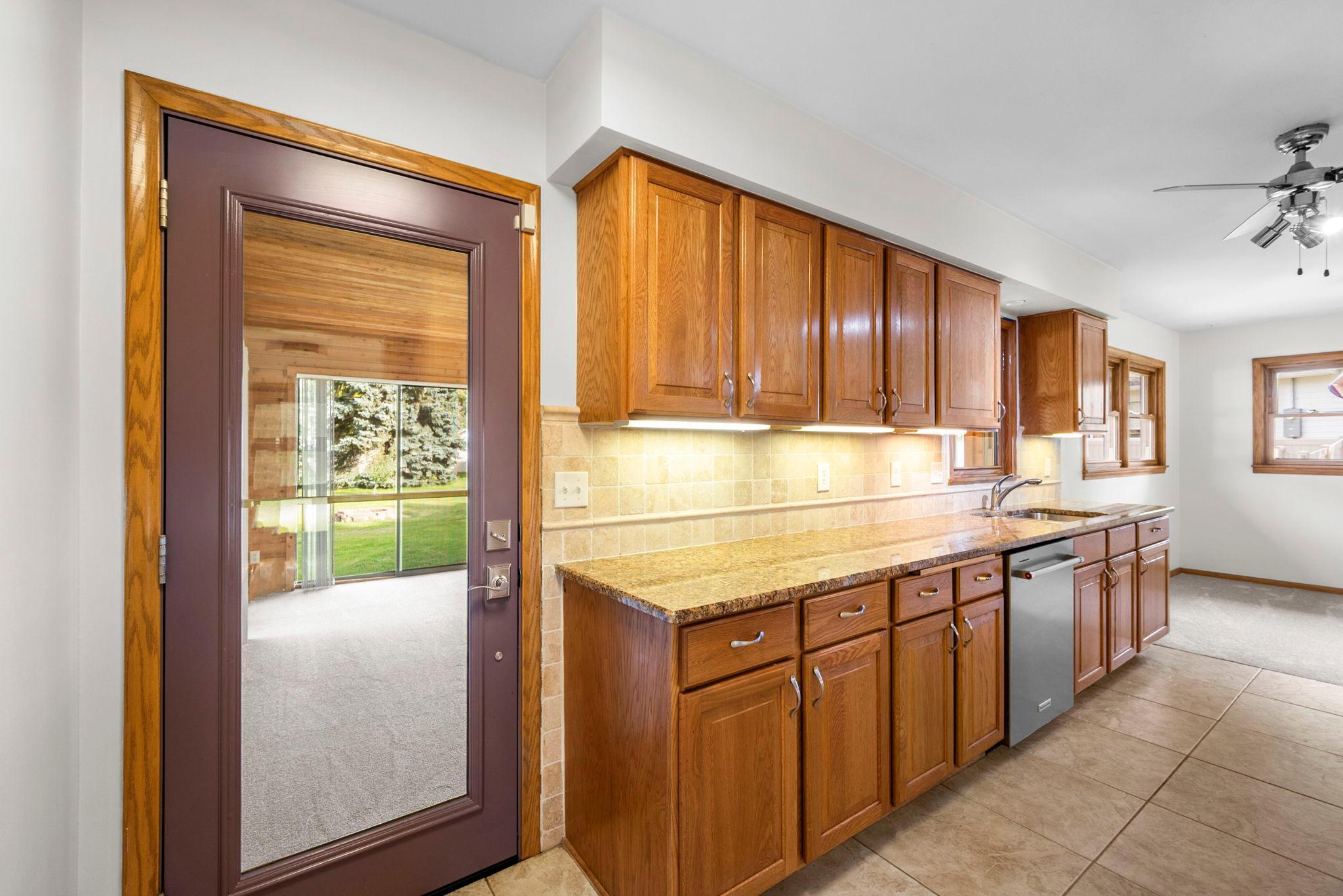 View of Residential at 13404 Windyhill Road, Minnetonka MN 55305, Minnetonka (17 of 47) - Mike Wilen | Minnesota Team Real Estate