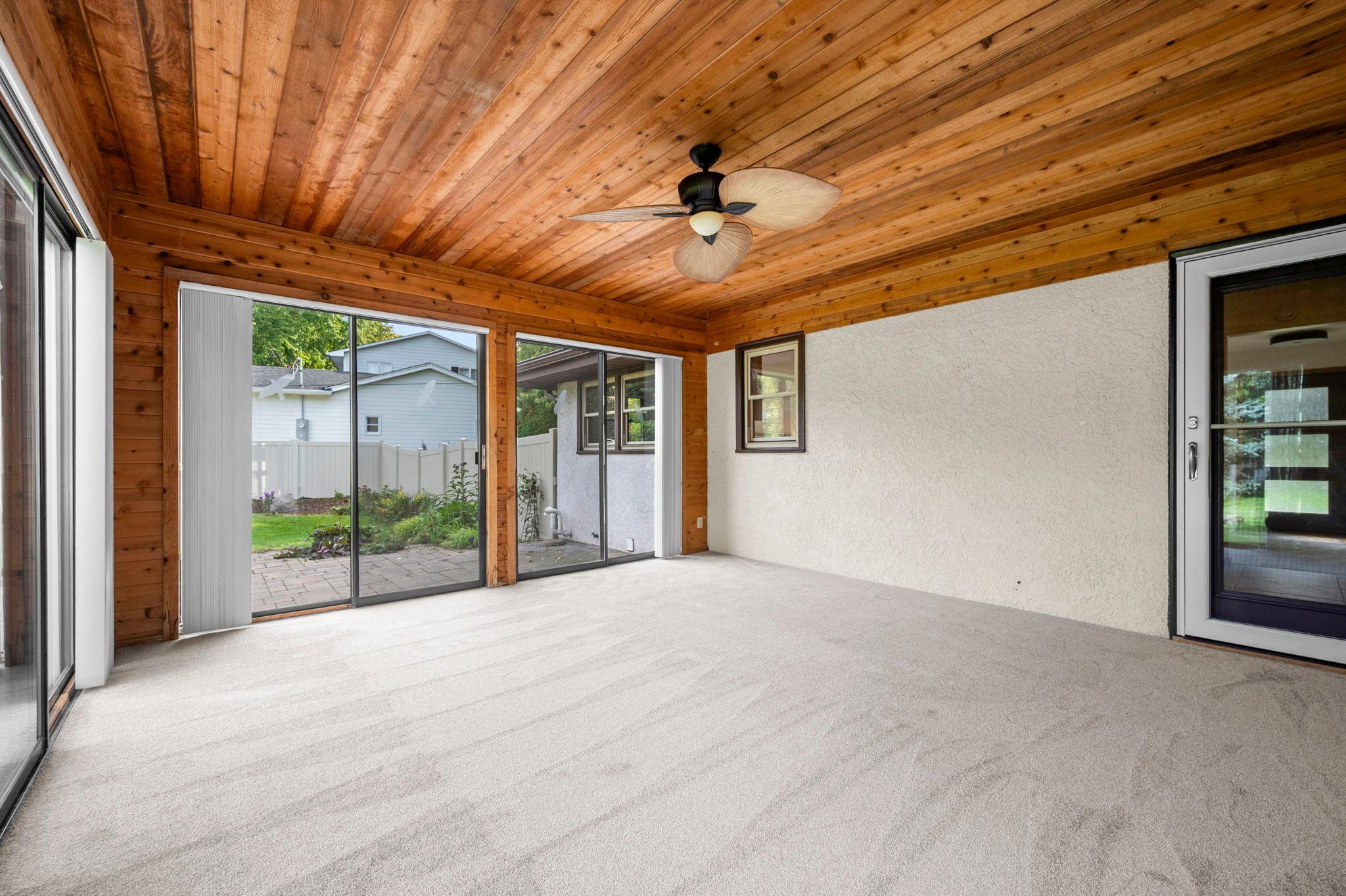 View of Residential at 13404 Windyhill Road, Minnetonka MN 55305, Minnetonka (20 of 47) - Mike Wilen | Minnesota Team Real Estate