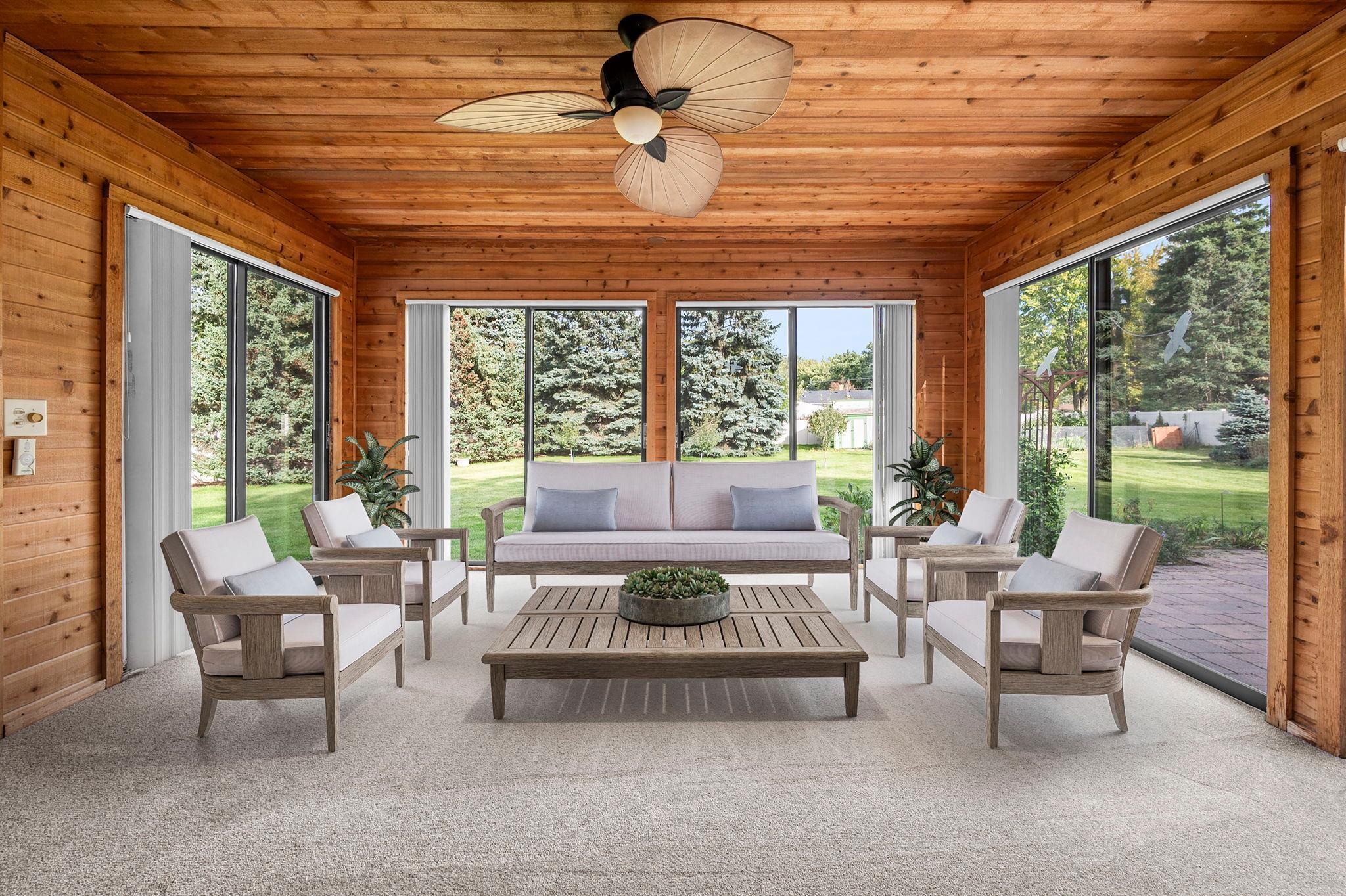 View of Residential at 13404 Windyhill Road, Minnetonka MN 55305, Minnetonka (19 of 47) - Mike Wilen | Minnesota Team Real Estate