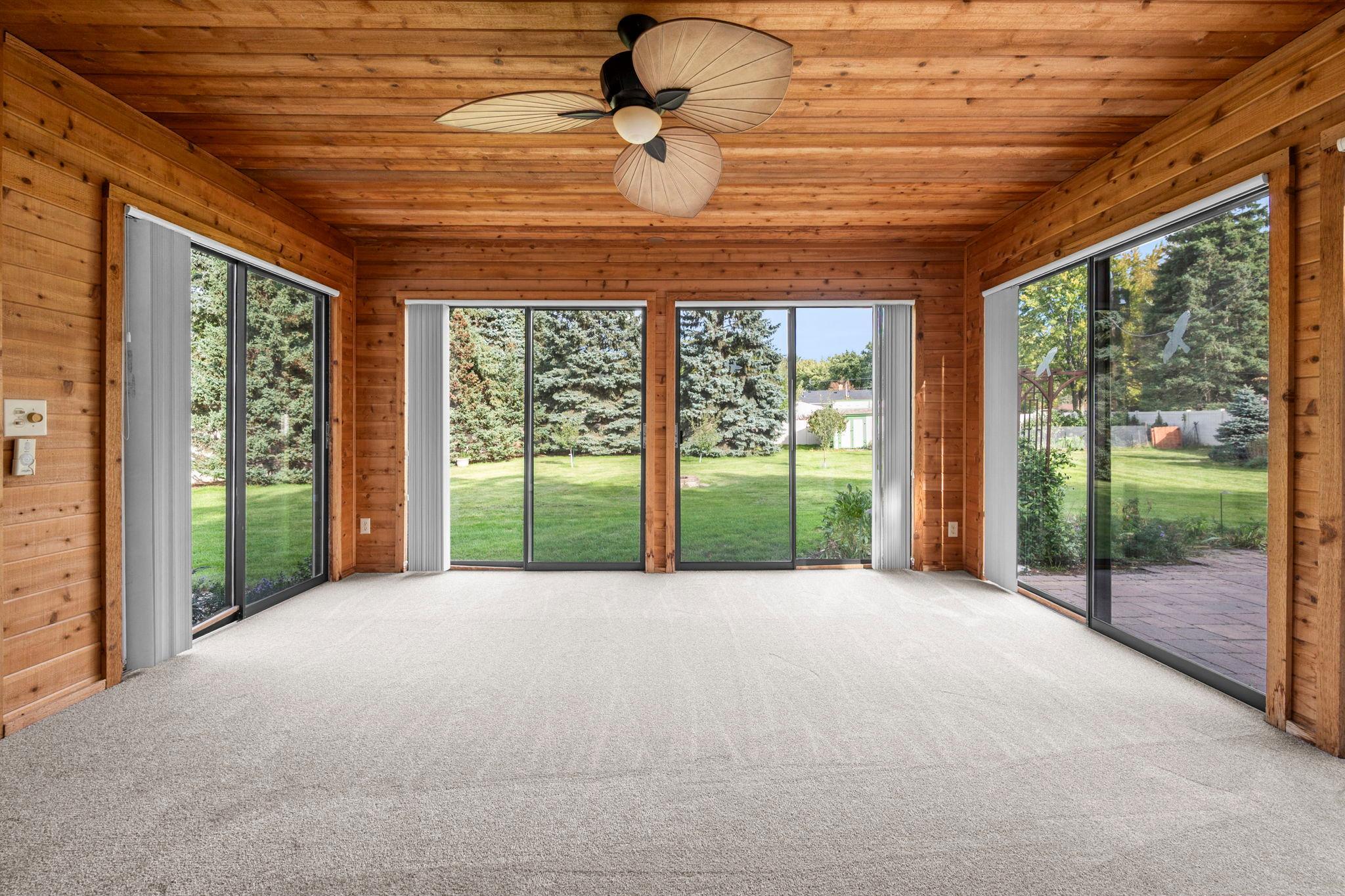 View of Residential at 13404 Windyhill Road, Minnetonka MN 55305, Minnetonka (18 of 47) - Mike Wilen | Minnesota Team Real Estate