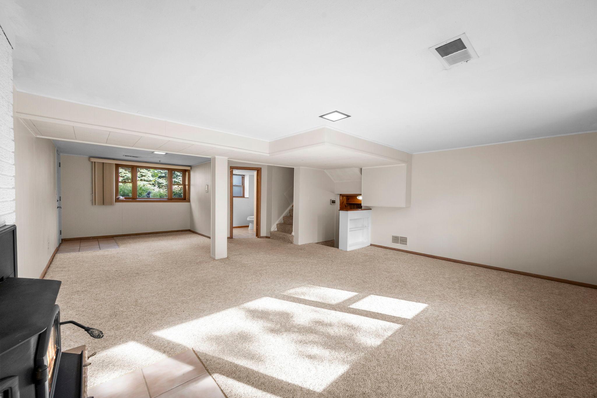 View of Residential at 13404 Windyhill Road, Minnetonka MN 55305, Minnetonka (32 of 47) - Mike Wilen | Minnesota Team Real Estate