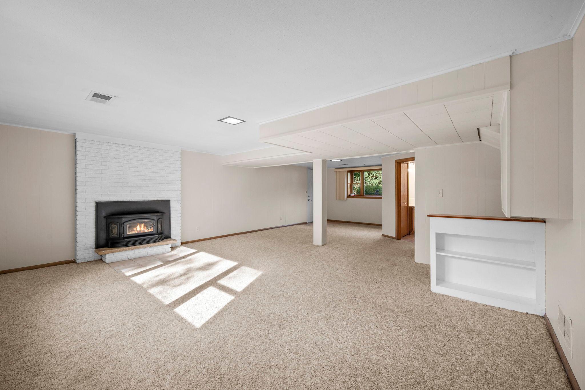 View of Residential at 13404 Windyhill Road, Minnetonka MN 55305, Minnetonka (31 of 47) - Mike Wilen | Minnesota Team Real Estate