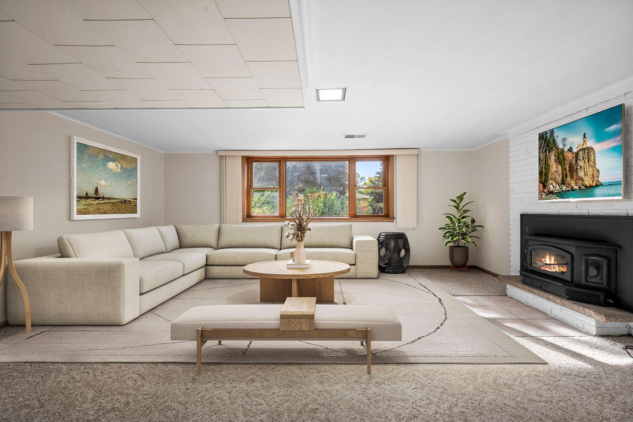 View of Residential at 13404 Windyhill Road, Minnetonka MN 55305, Minnetonka (29 of 47) - Mike Wilen | Minnesota Team Real Estate