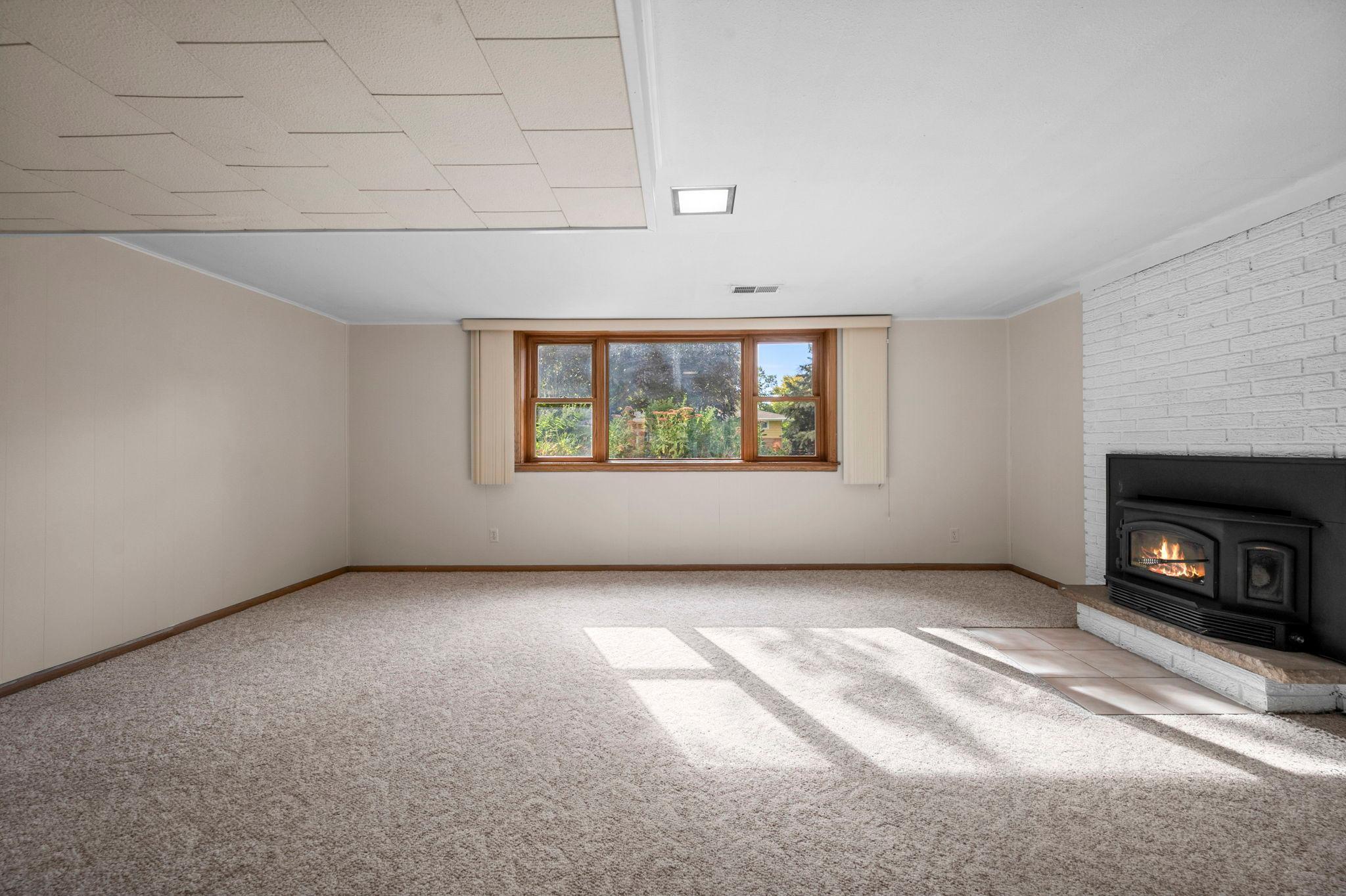 View of Residential at 13404 Windyhill Road, Minnetonka MN 55305, Minnetonka (30 of 47) - Mike Wilen | Minnesota Team Real Estate