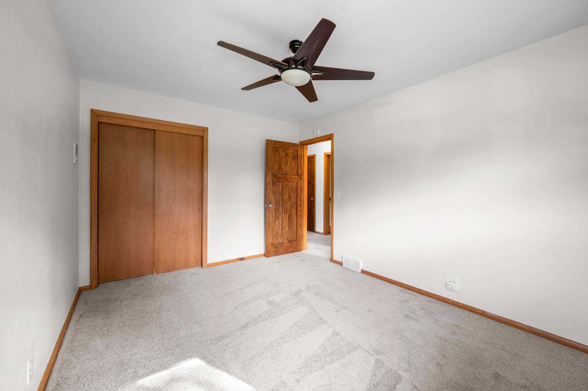 View of Residential at 13404 Windyhill Road, Minnetonka MN 55305, Minnetonka (28 of 47) - Mike Wilen | Minnesota Team Real Estate