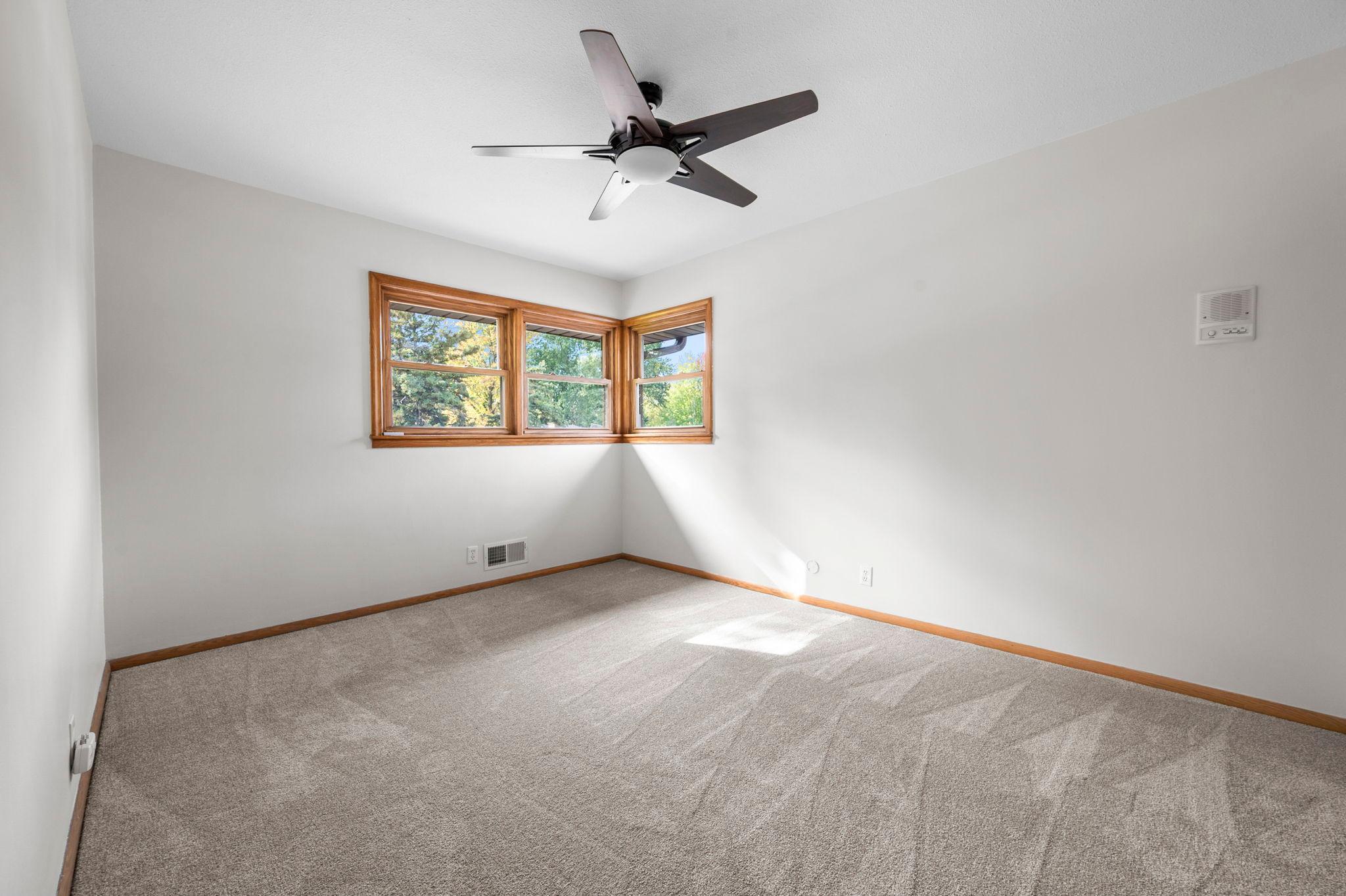 View of Residential at 13404 Windyhill Road, Minnetonka MN 55305, Minnetonka (27 of 47) - Mike Wilen | Minnesota Team Real Estate