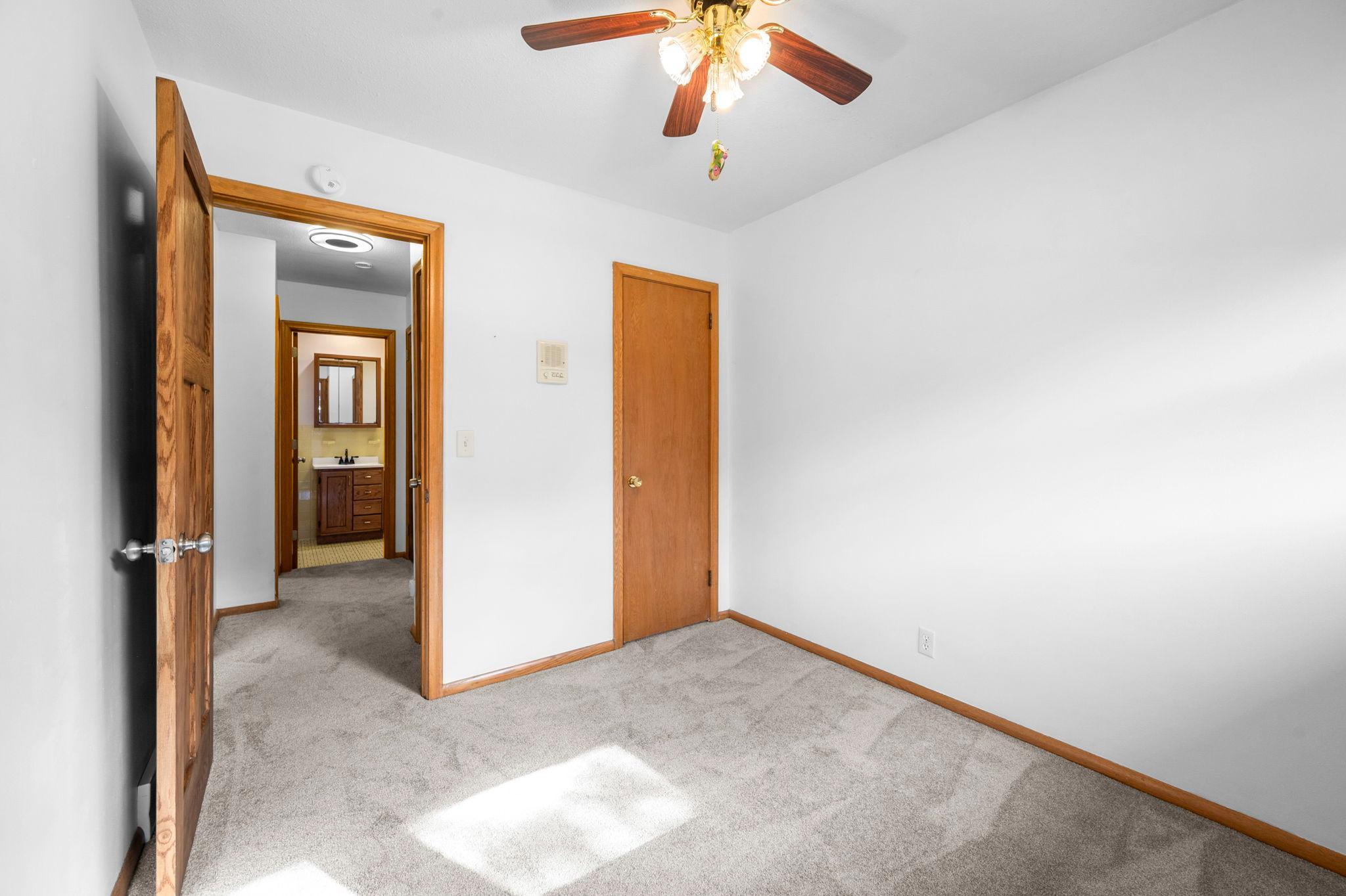 View of Residential at 13404 Windyhill Road, Minnetonka MN 55305, Minnetonka (26 of 47) - Mike Wilen | Minnesota Team Real Estate