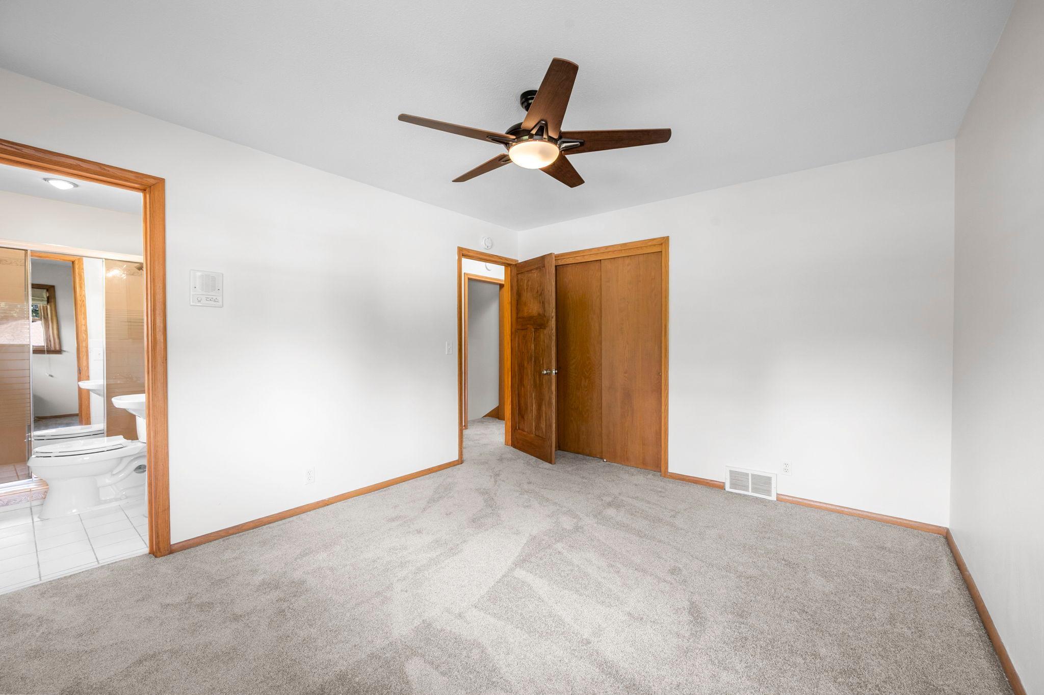 View of Residential at 13404 Windyhill Road, Minnetonka MN 55305, Minnetonka (24 of 47) - Mike Wilen | Minnesota Team Real Estate