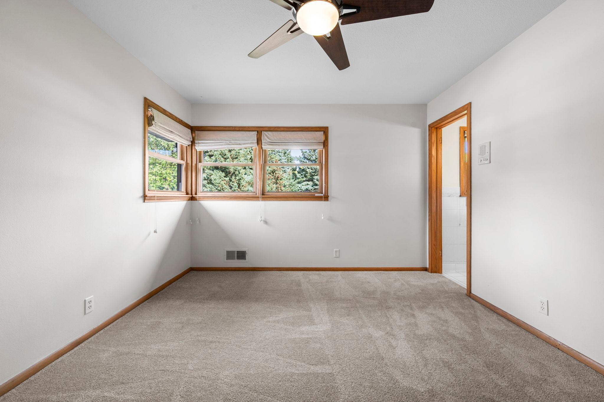View of Residential at 13404 Windyhill Road, Minnetonka MN 55305, Minnetonka (23 of 47) - Mike Wilen | Minnesota Team Real Estate